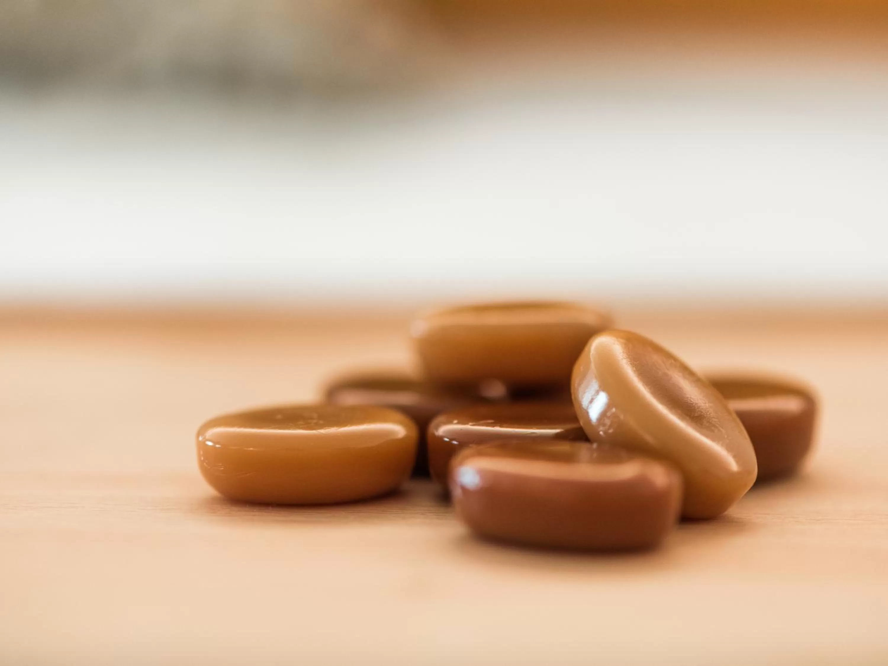 Food and drinks in MiHotel Comte