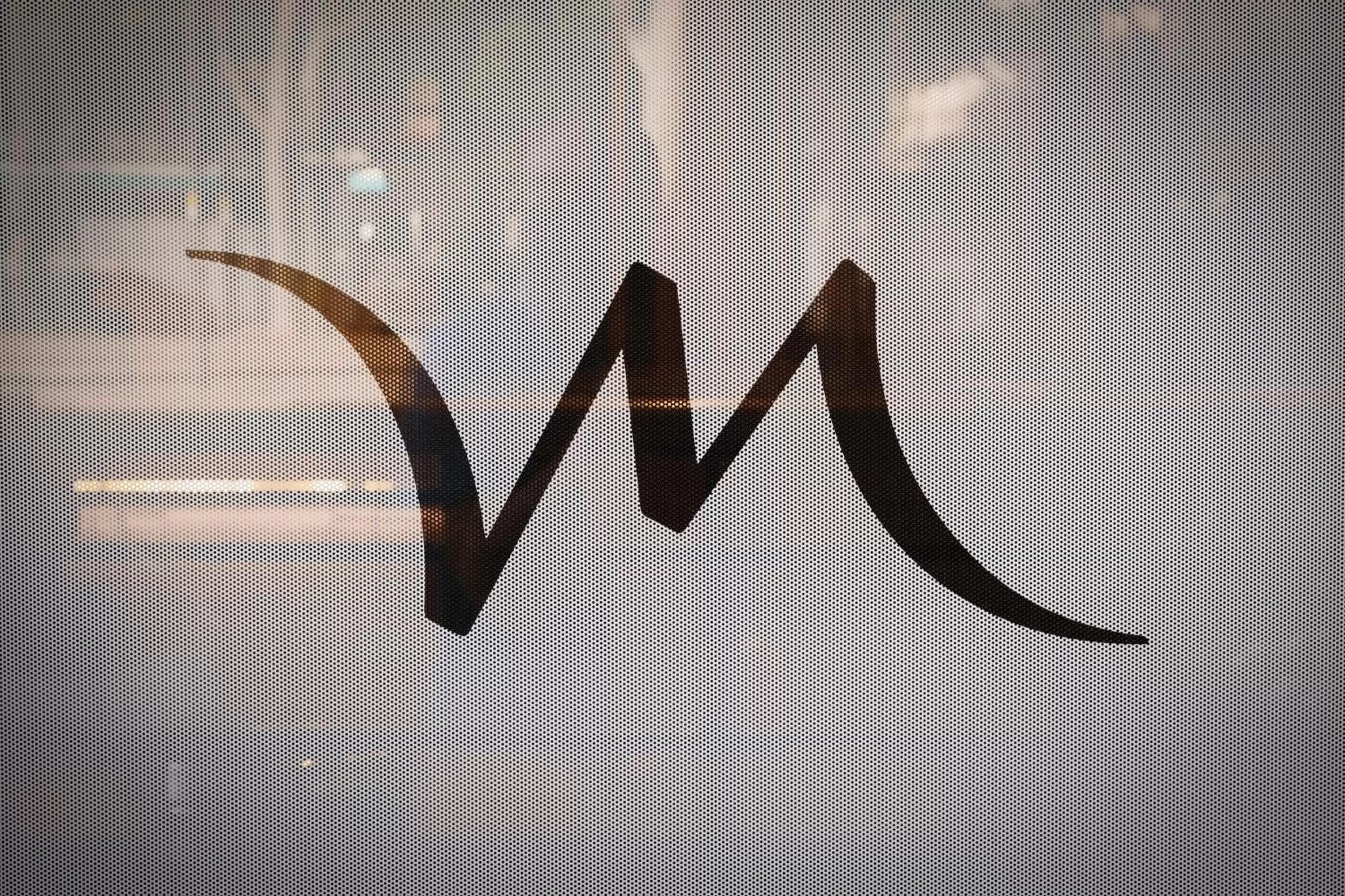 Property logo or sign in Mercure Perpignan Centre