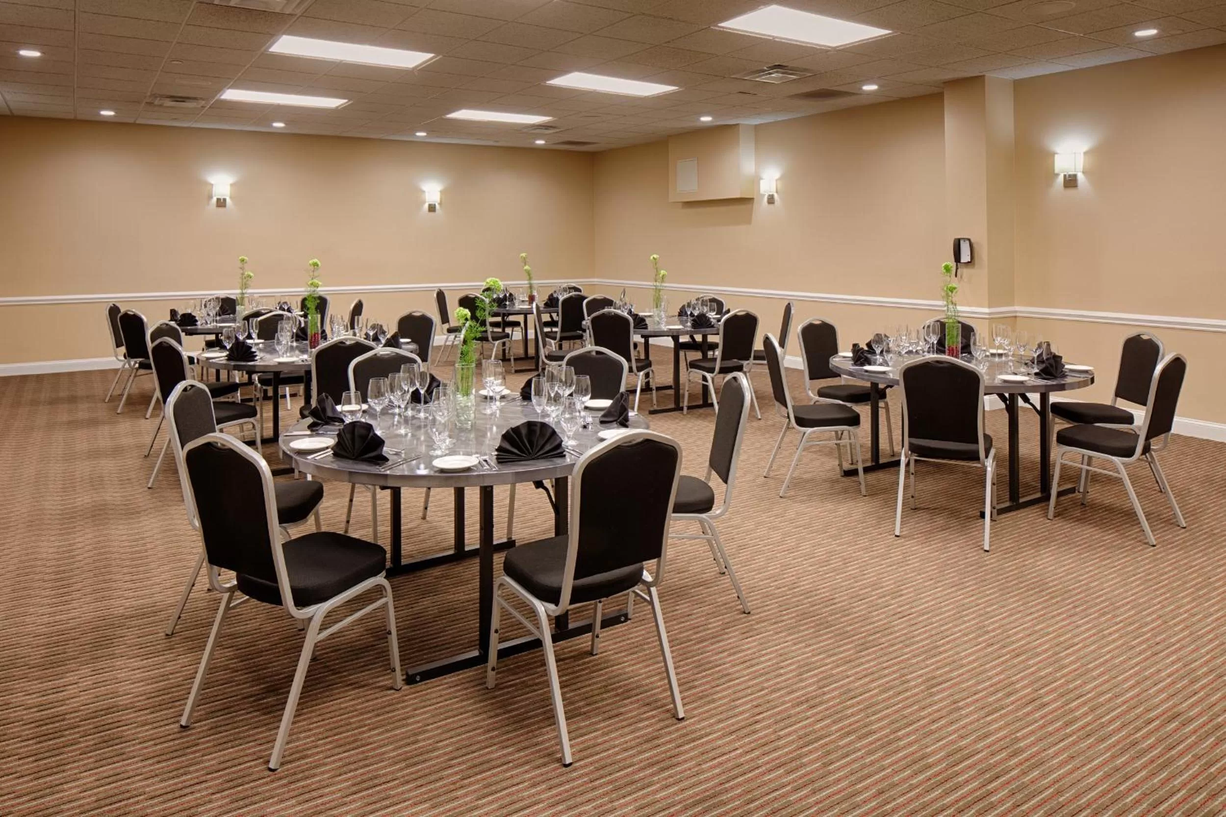 Meeting/conference room in Red Lion Hotel Orlando Lake Buena Vista South- Near Disney