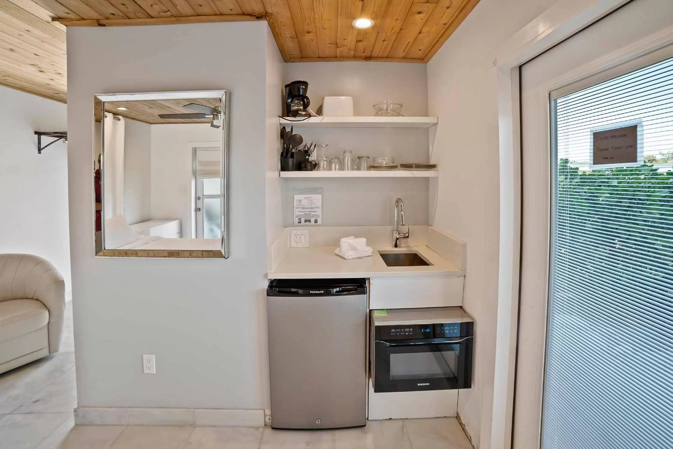 Casey Key Resort - Gulf Shores