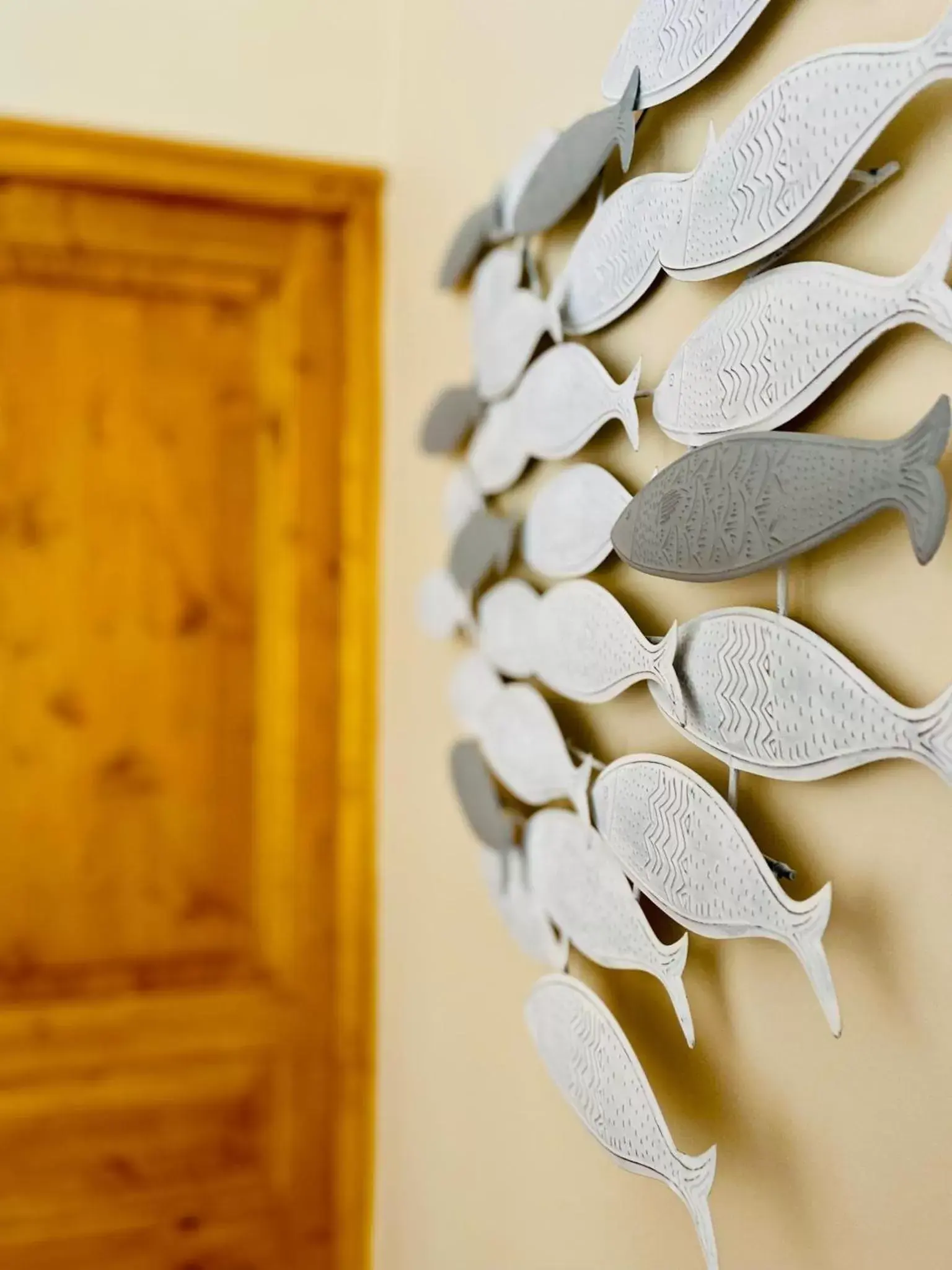 Double Room in Château le Bouïs Double Room in Château le Bouïs