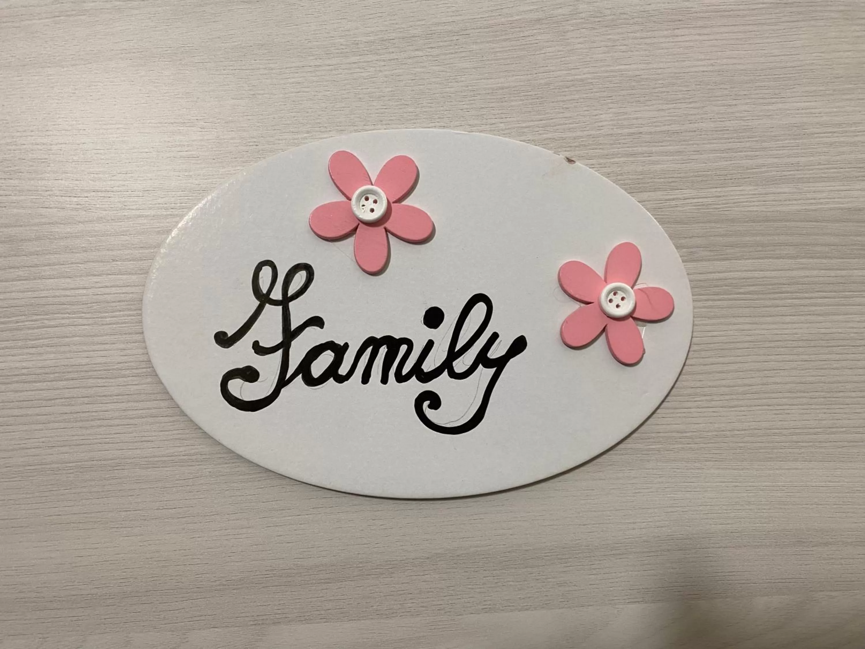 Bedroom in B&B Alpaca Biella