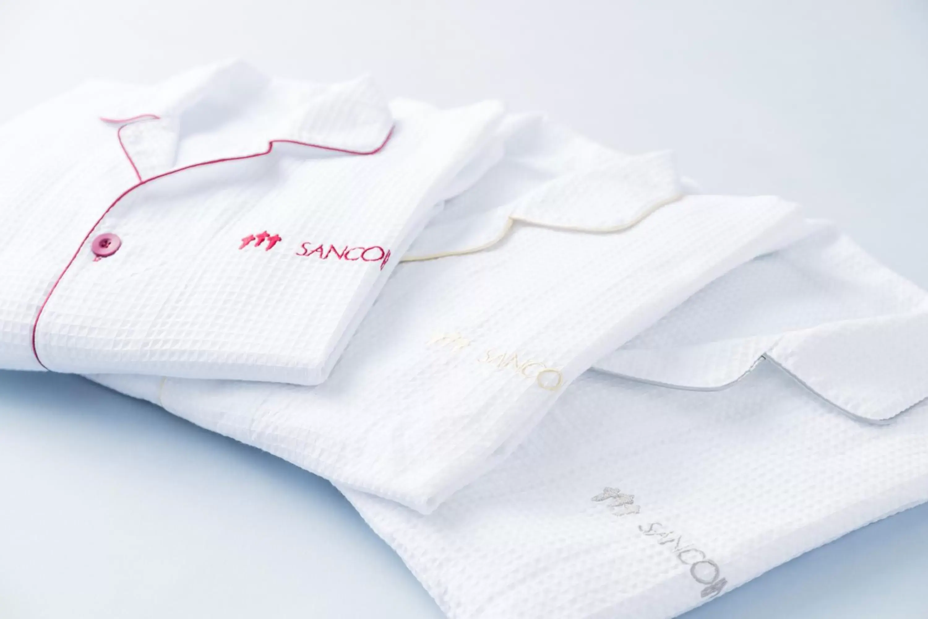 Deluxe Single Room - single occupancy - Non-Smoking in Sanco Inn Nagoya - Shinkansenguchi Deluxe Single Room - single occupancy - Non-Smoking in Sanco Inn Nagoya - Shinkansenguchi