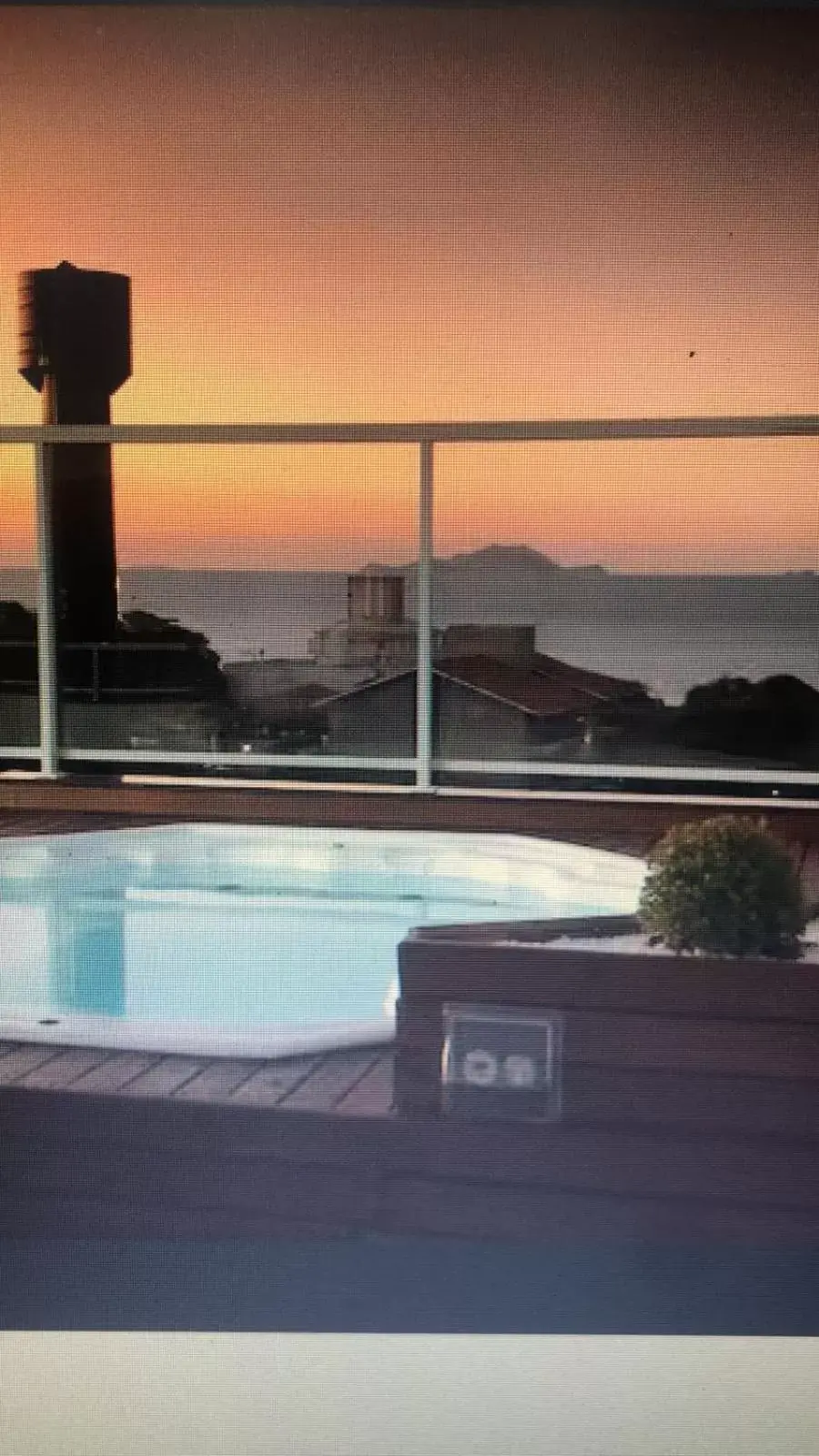 Natural landscape, Swimming Pool in 330 METROS DO MAR, PRAIA DOS INGLESES, Piske Imóveis Natural landscape, Swimming Pool in 330 METROS DO MAR, PRAIA DOS INGLESES, Piske Imóveis