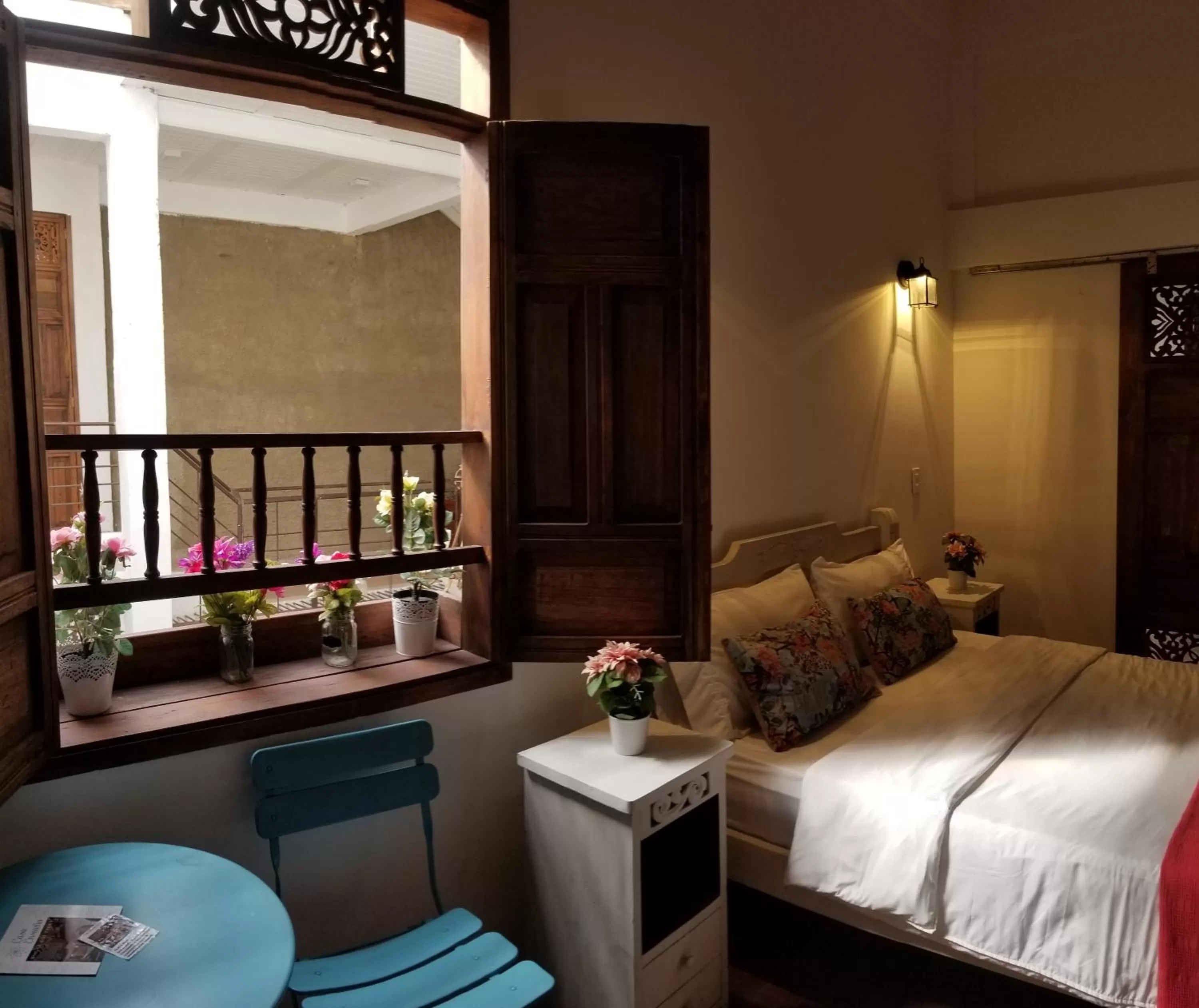 Casa Ensueño Hogar Boutique