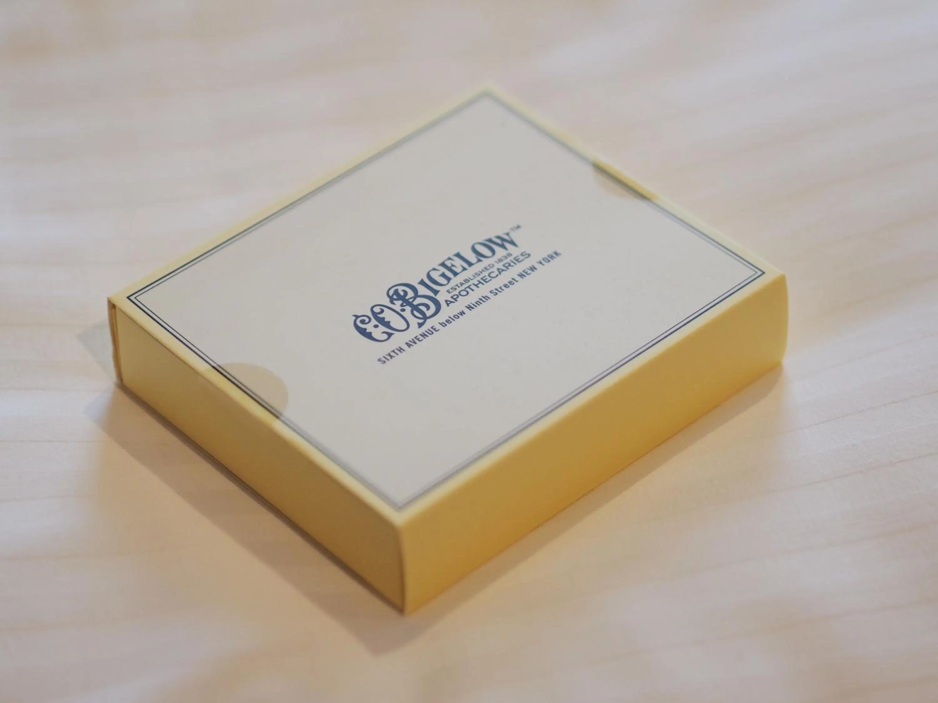 Other in Hotel Intergate Tokyo Kyobashi