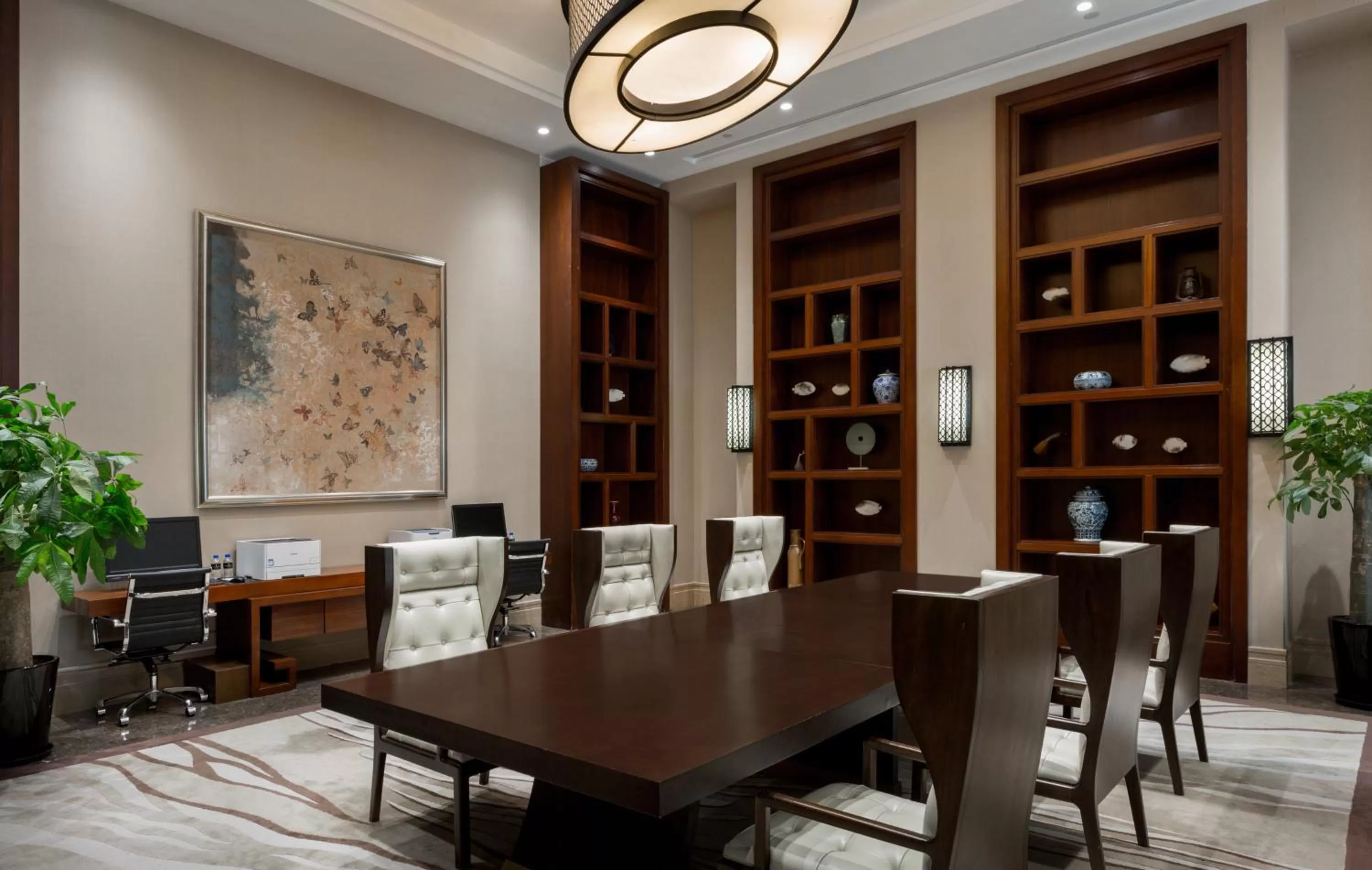 Other in InterContinental Kunming by IHG