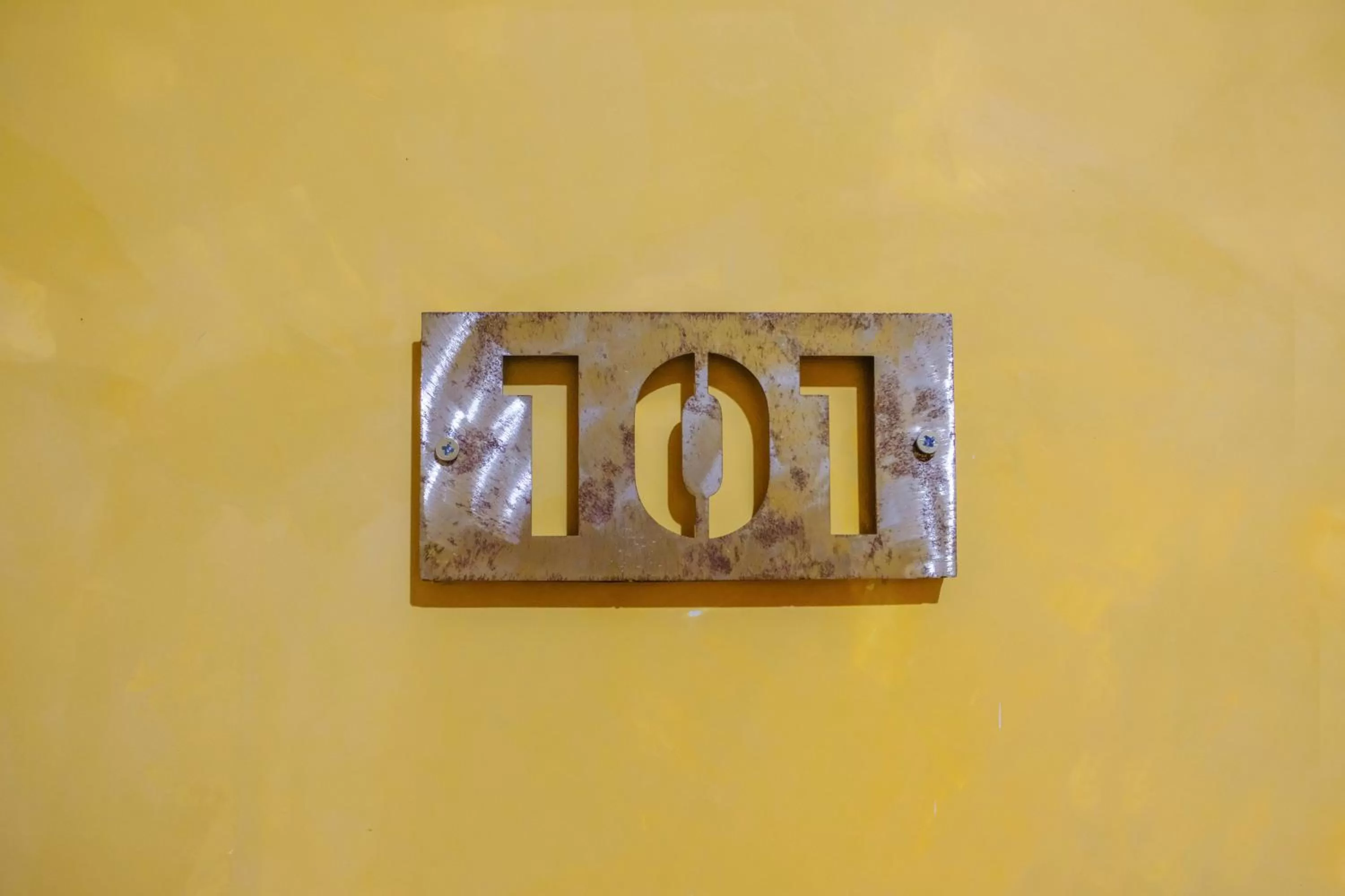 Property logo or sign in Eo Gió Có Homestay