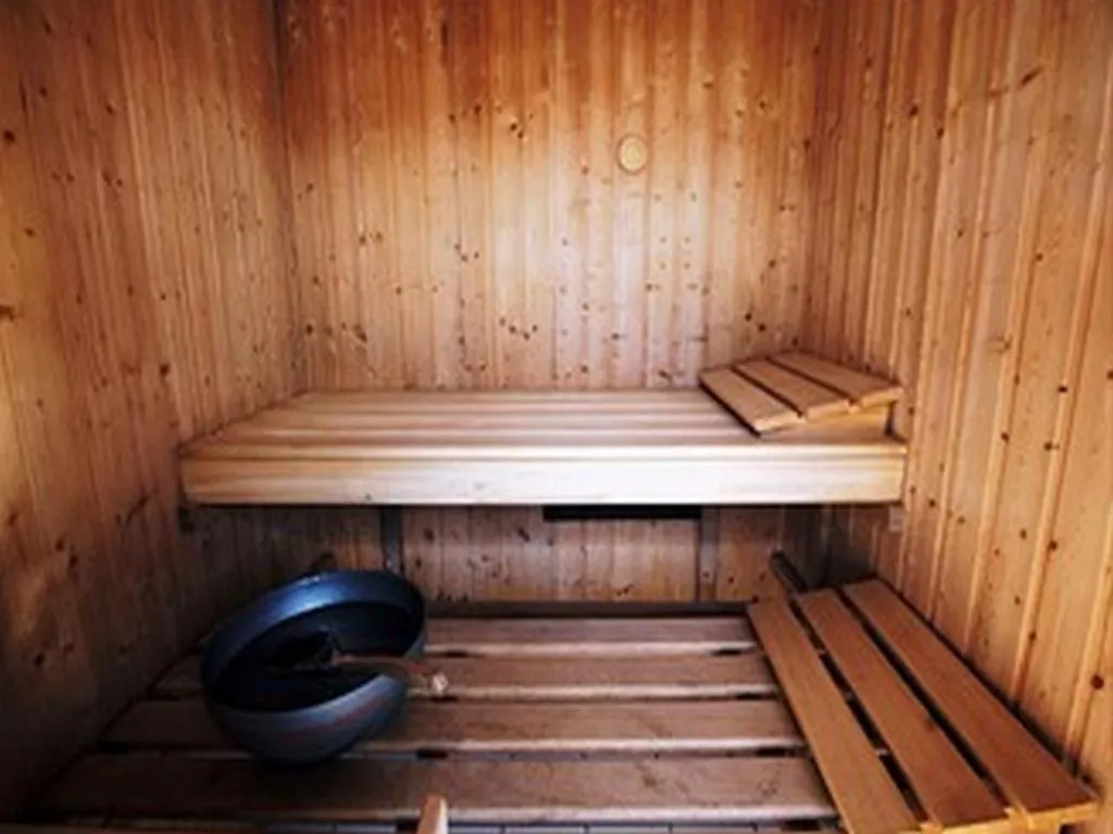 Spa and wellness centre/facilities in L'Orée des Chênes, The Originals Relais