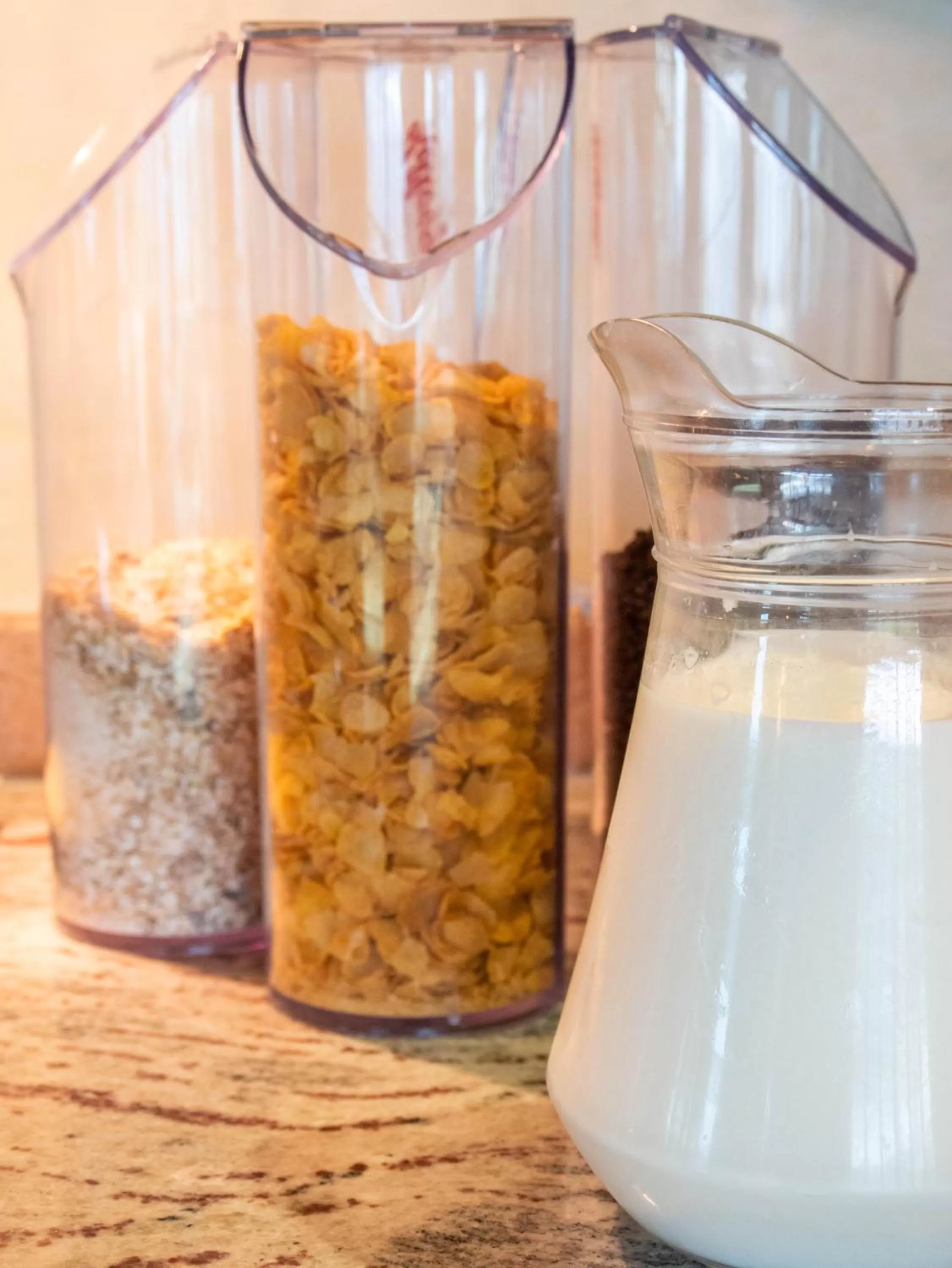 Hotel-Restaurant Le Mont Paisible, Crans-Montana