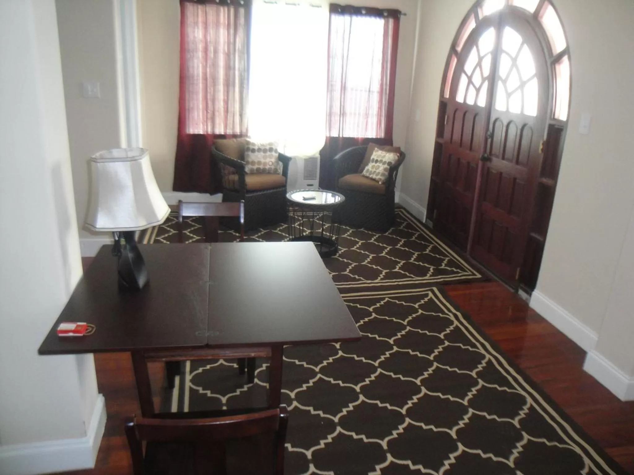 Other, Lounge/Bar in El Dorado Inn