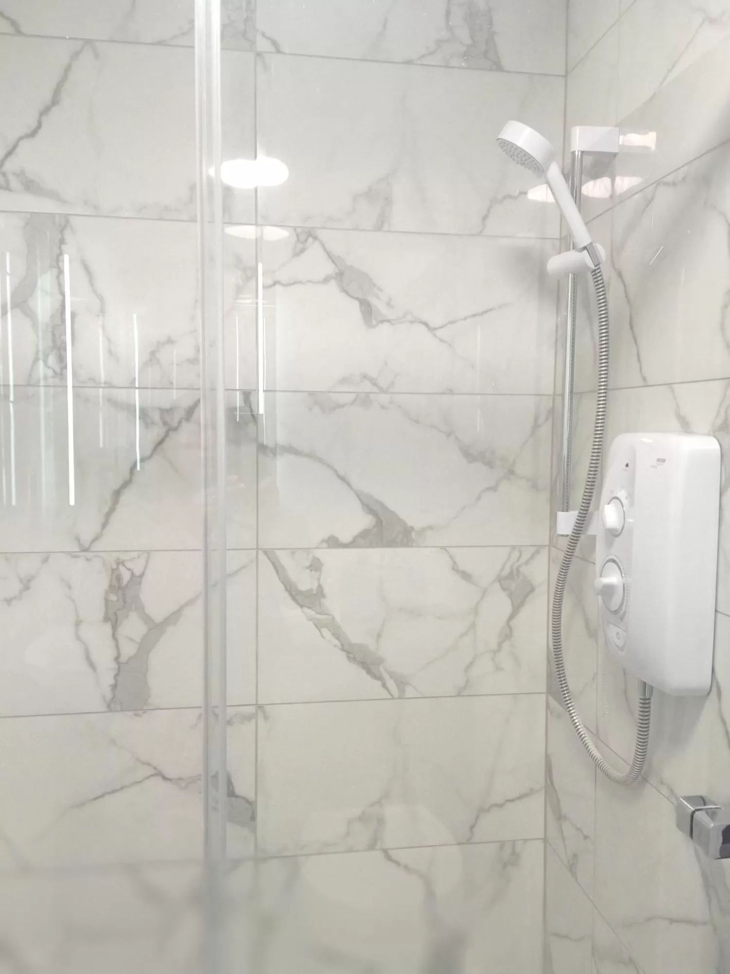 The Milton Accommodation