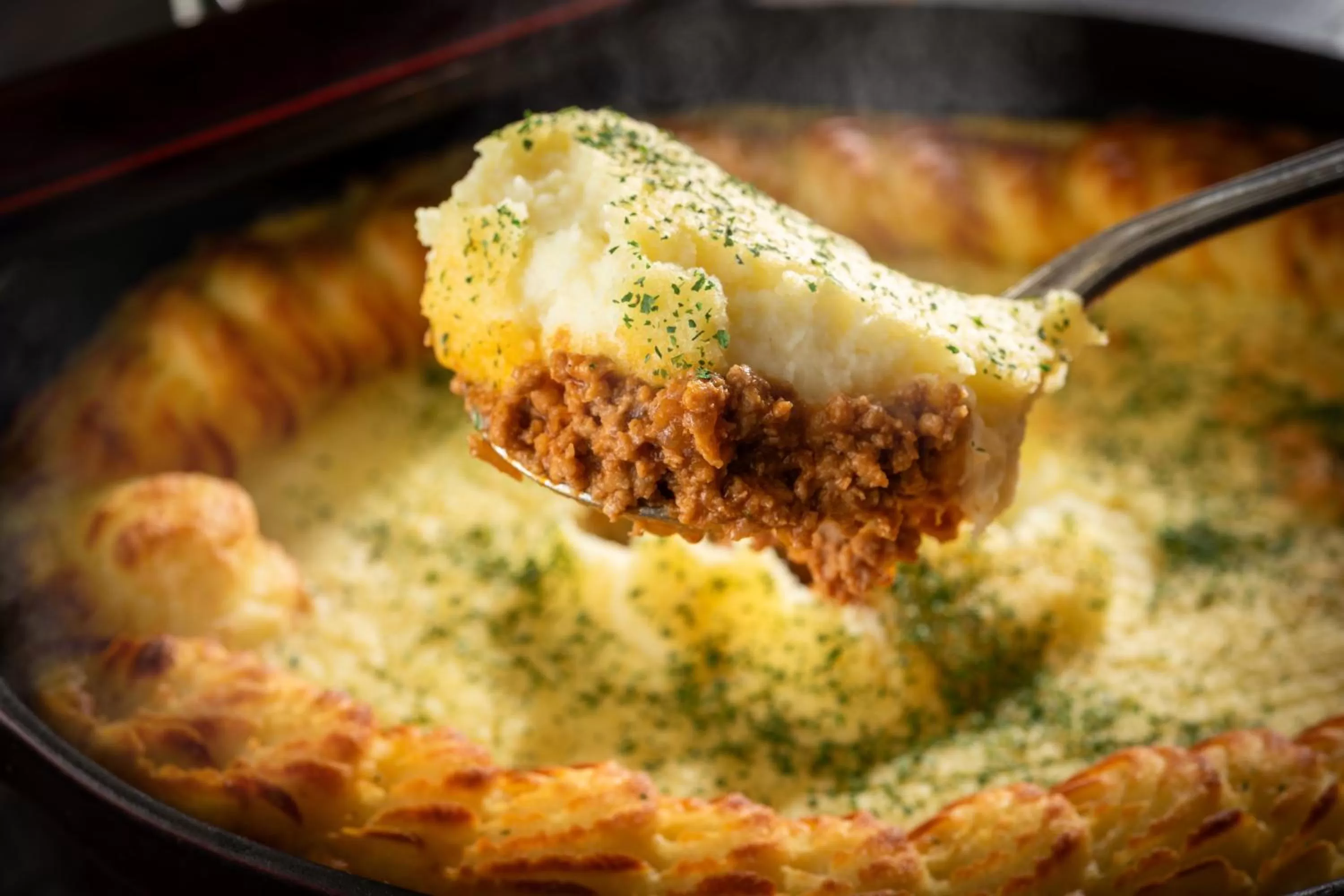 Restaurant/places to eat in Art Hotel Narita