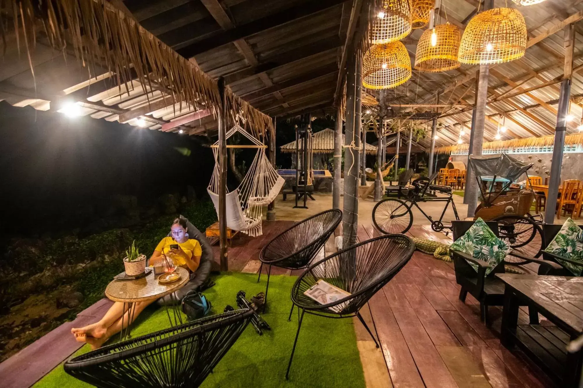 Cliff Cottage Cliff Cottage