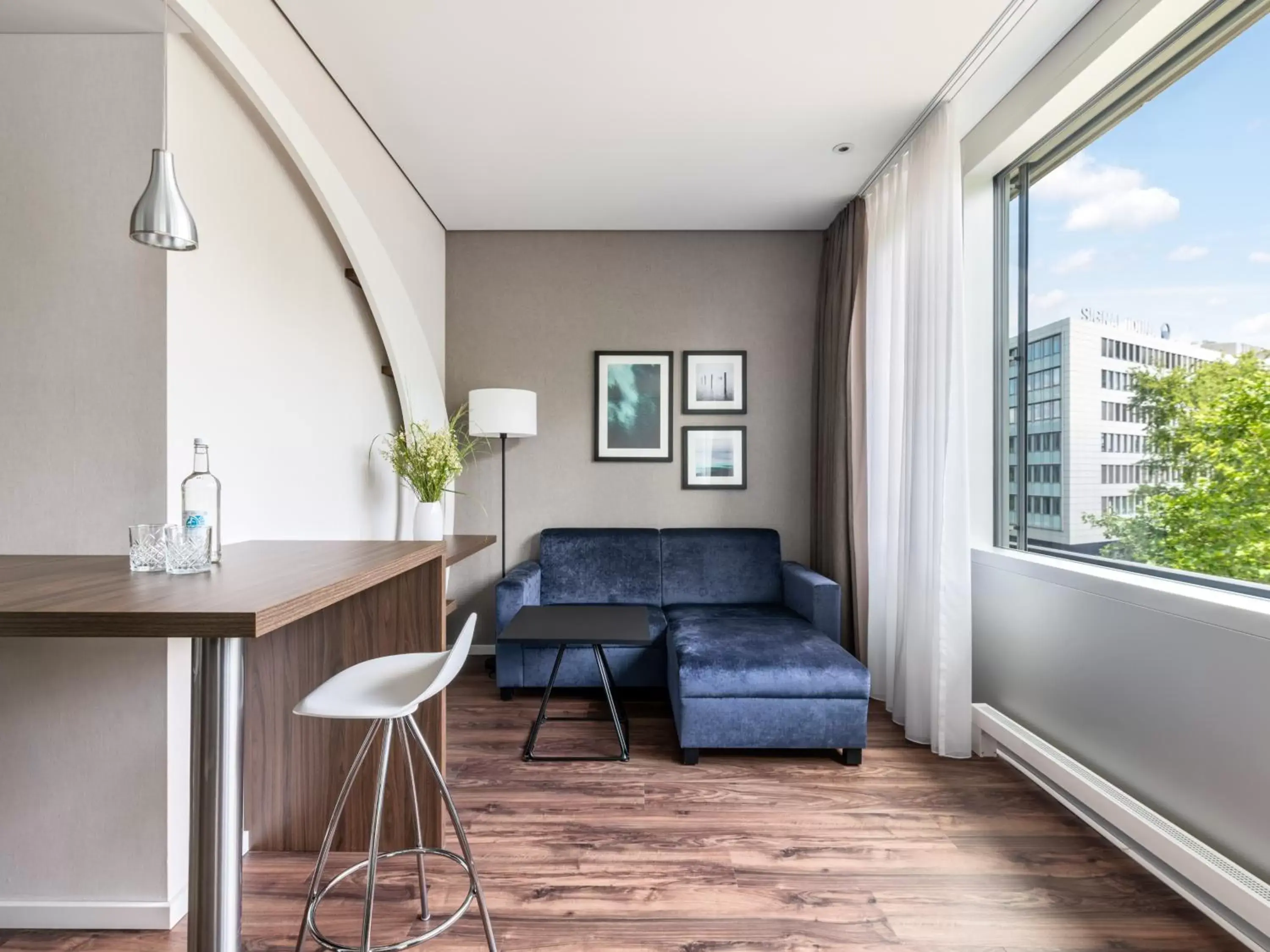 Numa Hamburg Fore Numa Hamburg Fore