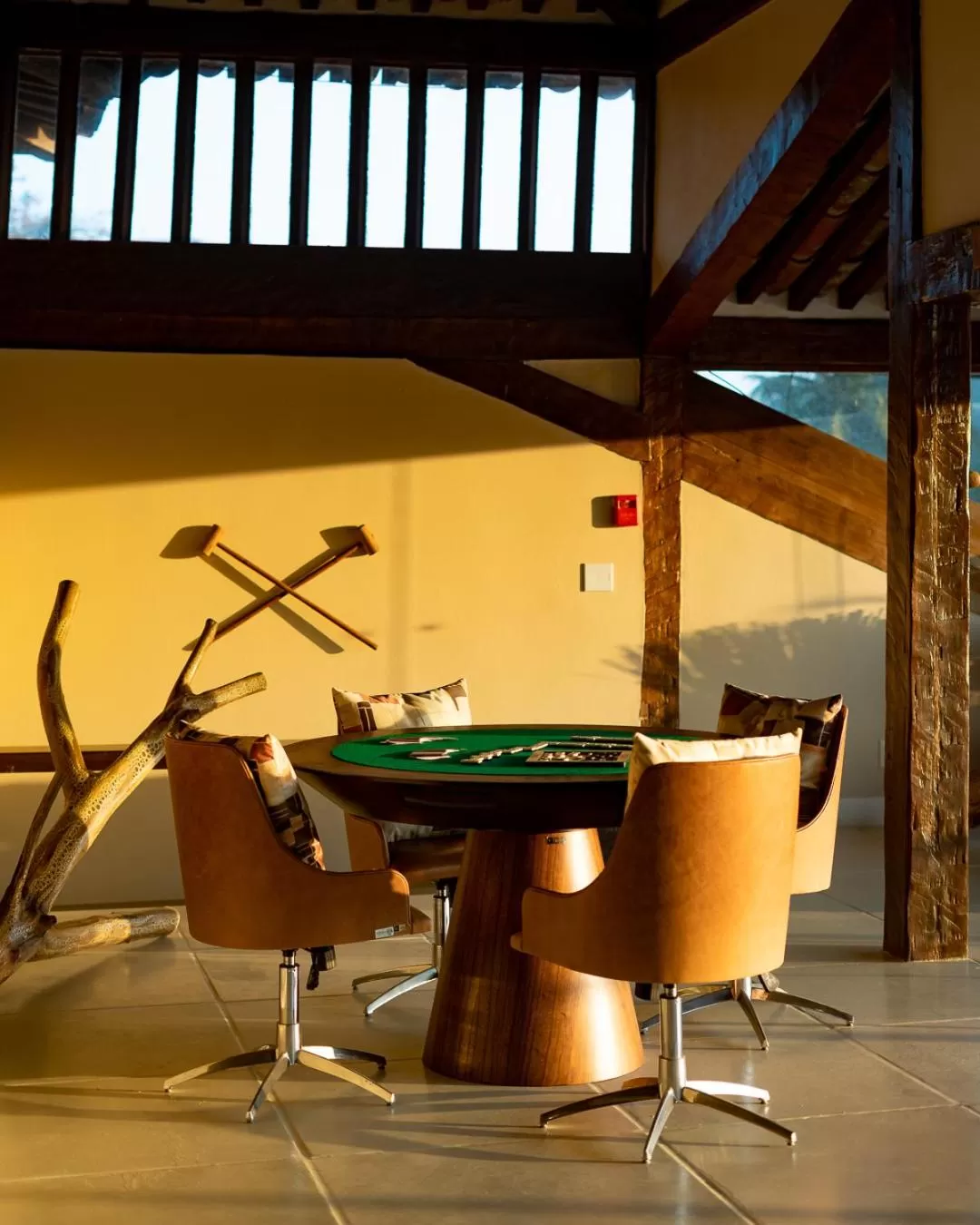 Property building in Insólito Boutique Hotel & Spa