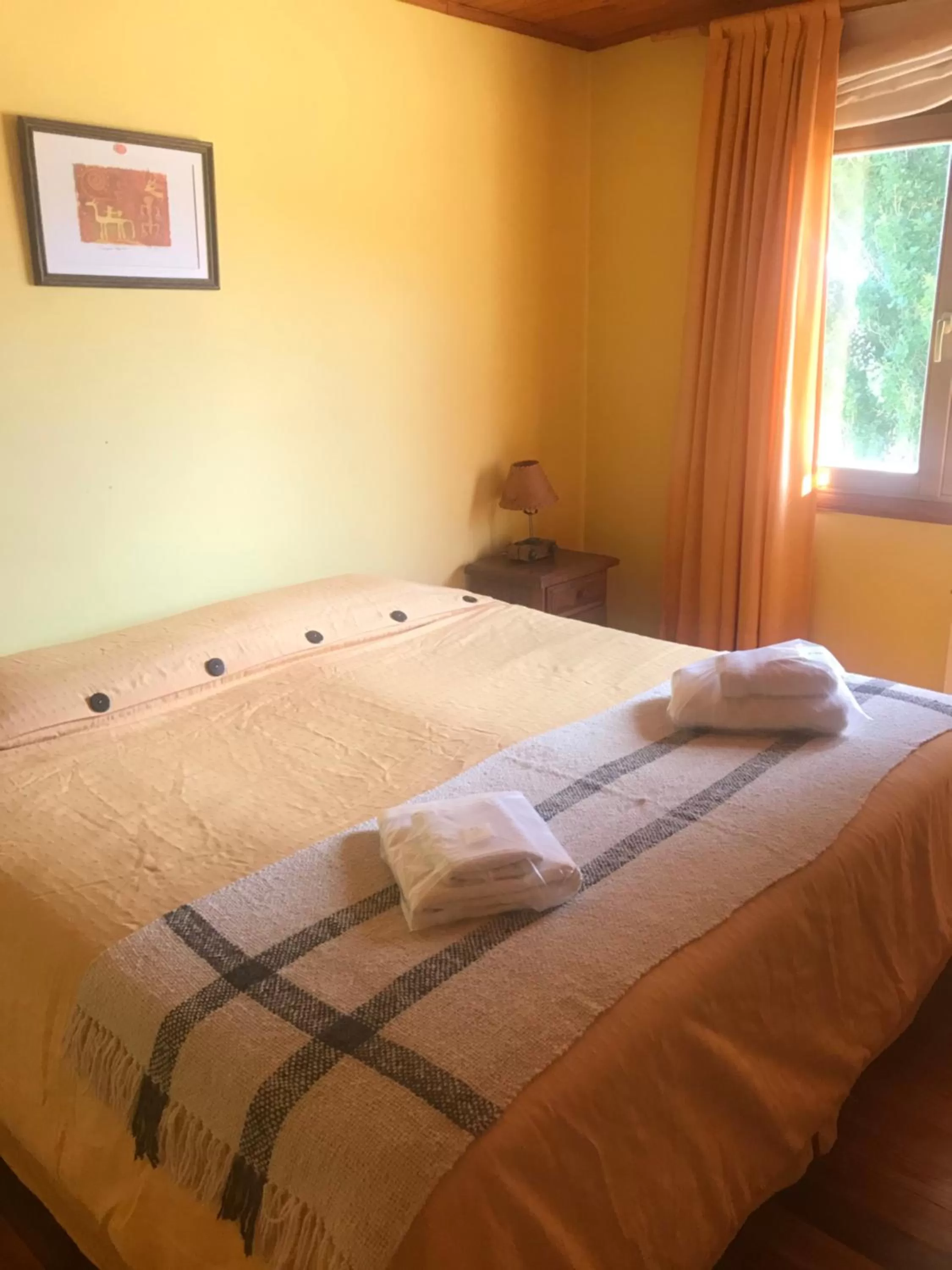 Hosteria Miyazato Inn