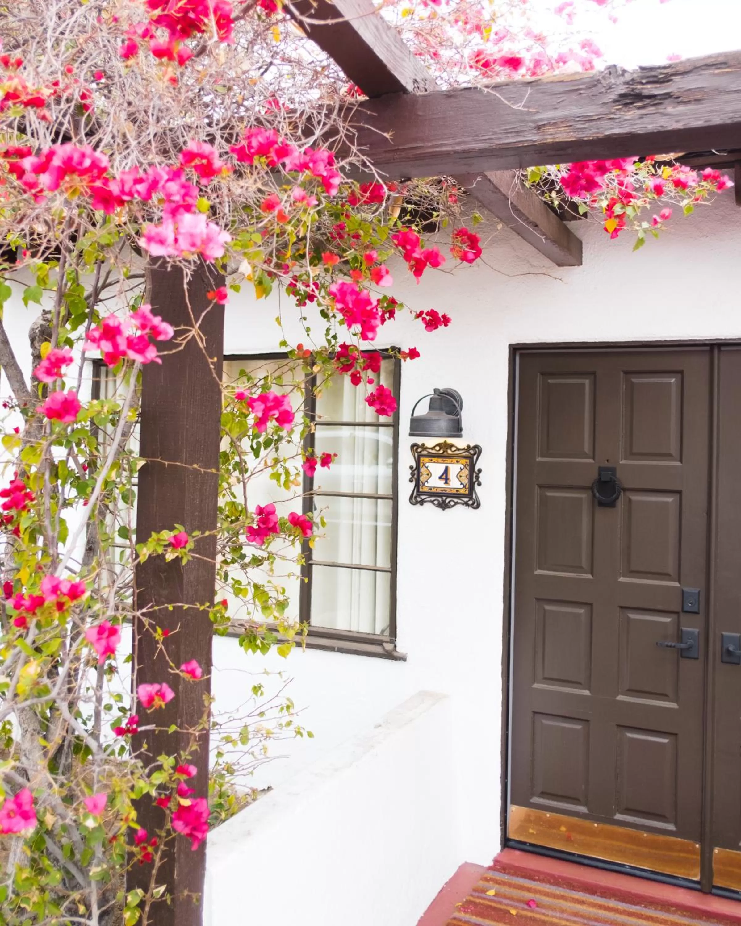 Ingleside Estate Hotel & Bungalows- Adults Only