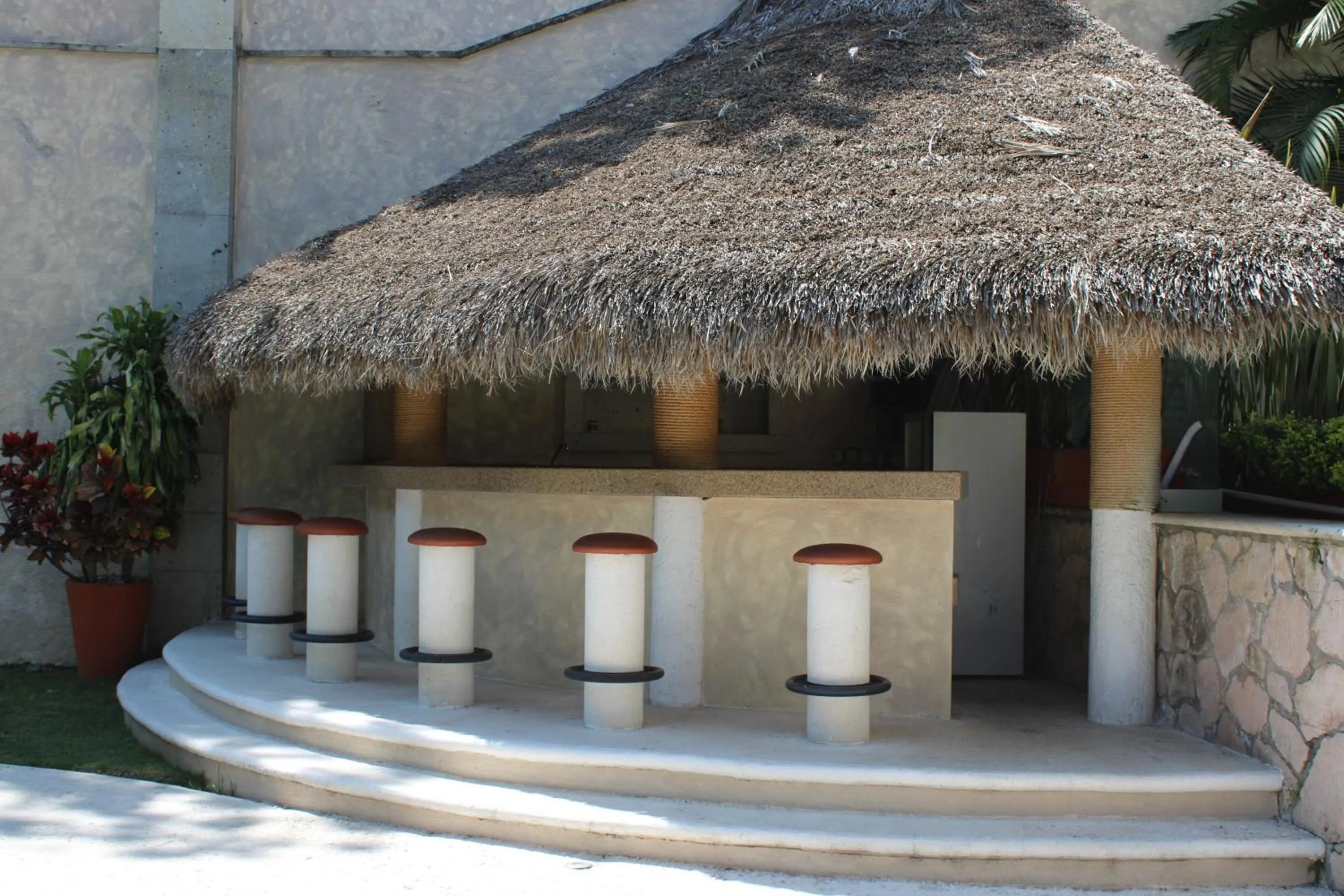 Day in Nequi Hotel Boutique