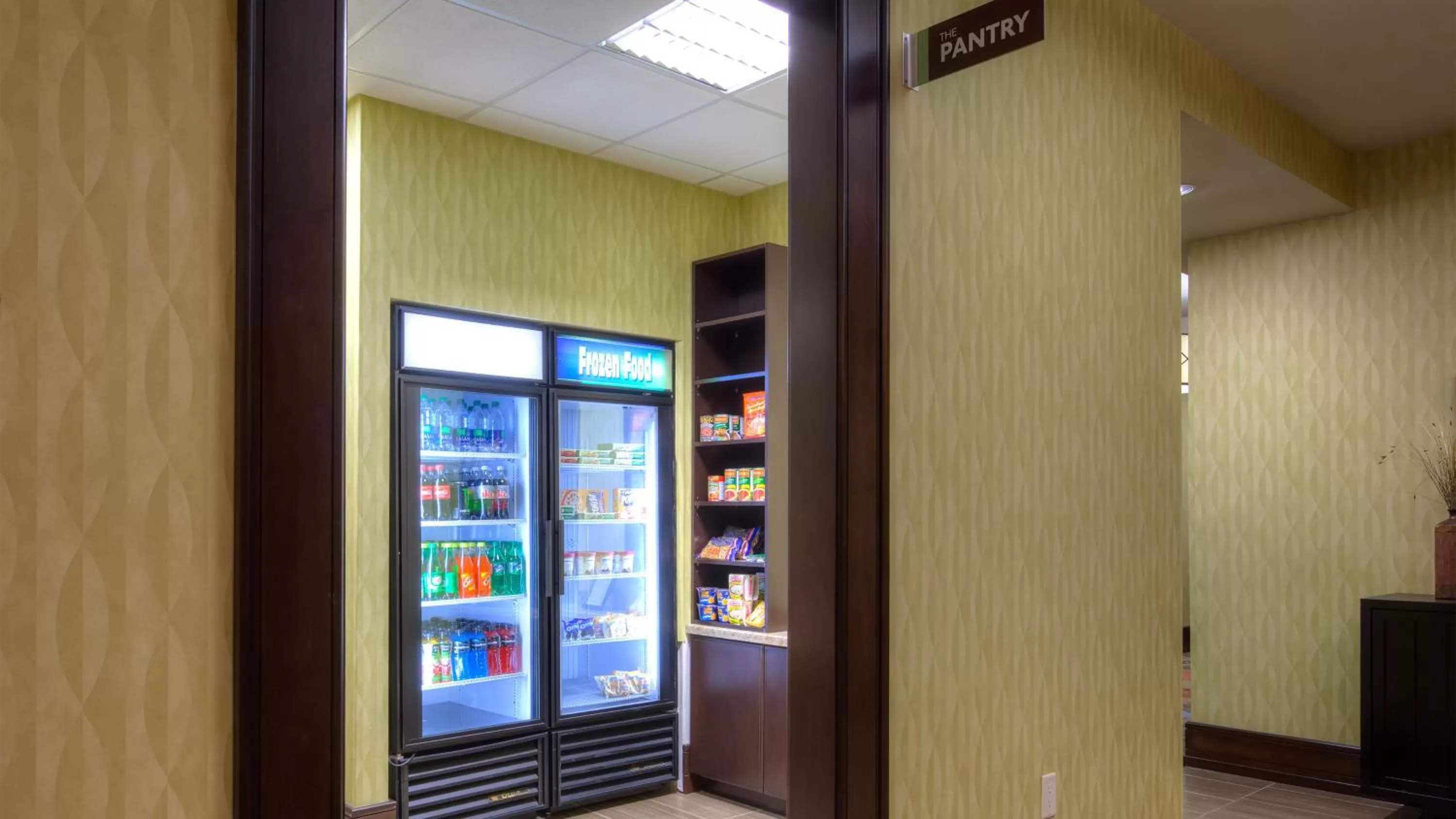 Other in Staybridge Suites Hamilton - Downtown by IHG