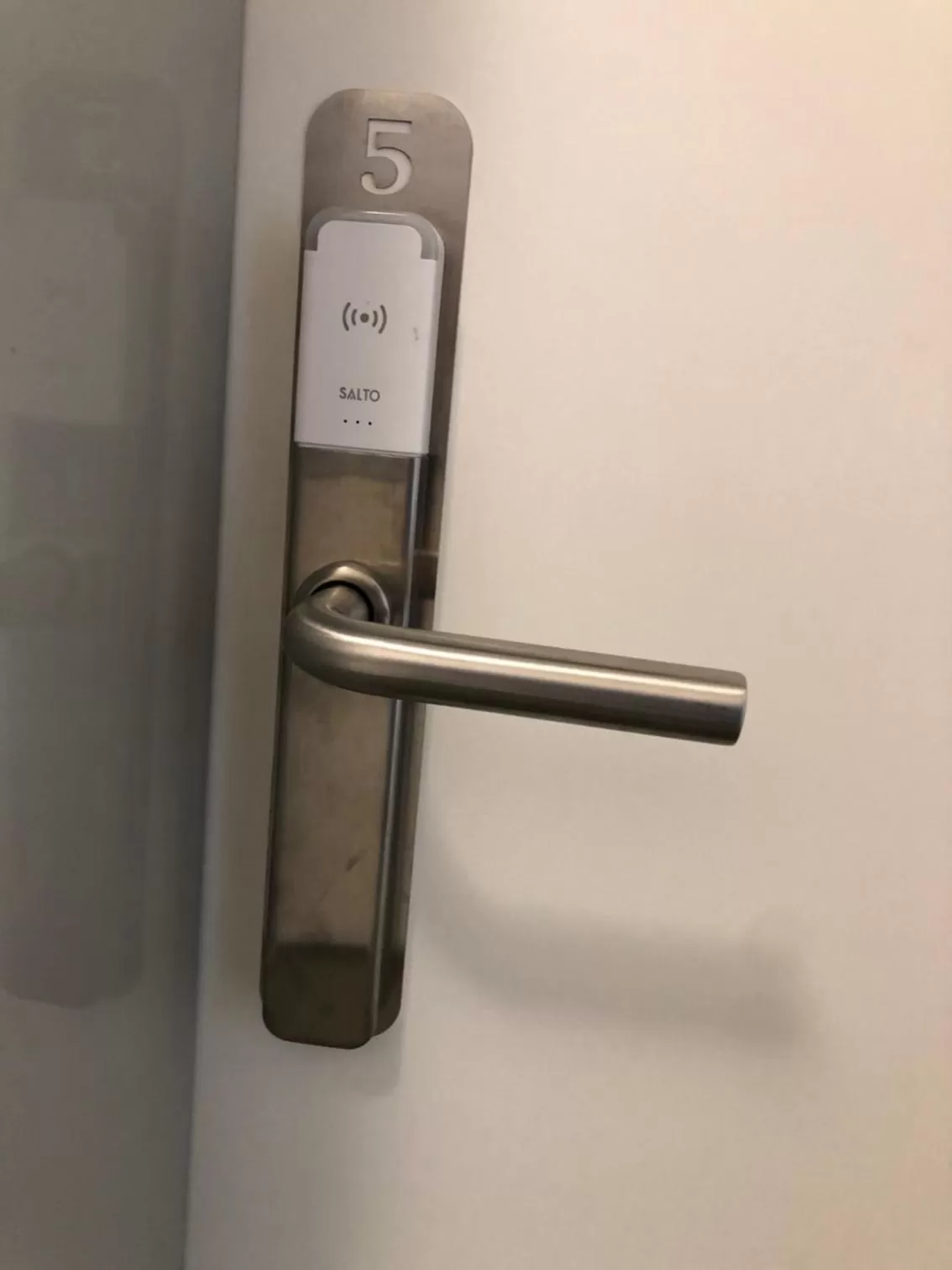 Other in Penzion Panský dvůr Telč