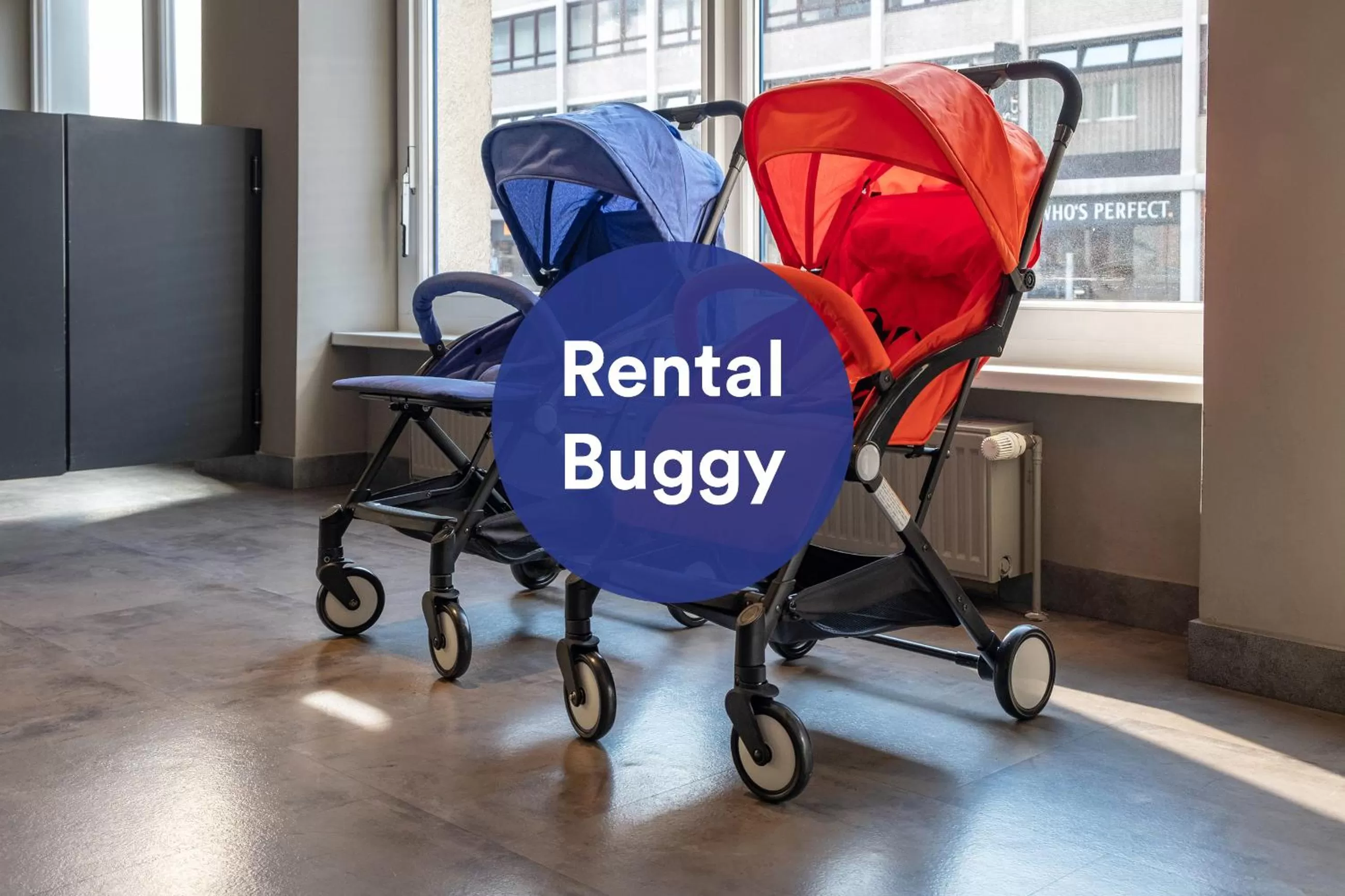 Other in a&o Copenhagen Nørrebro