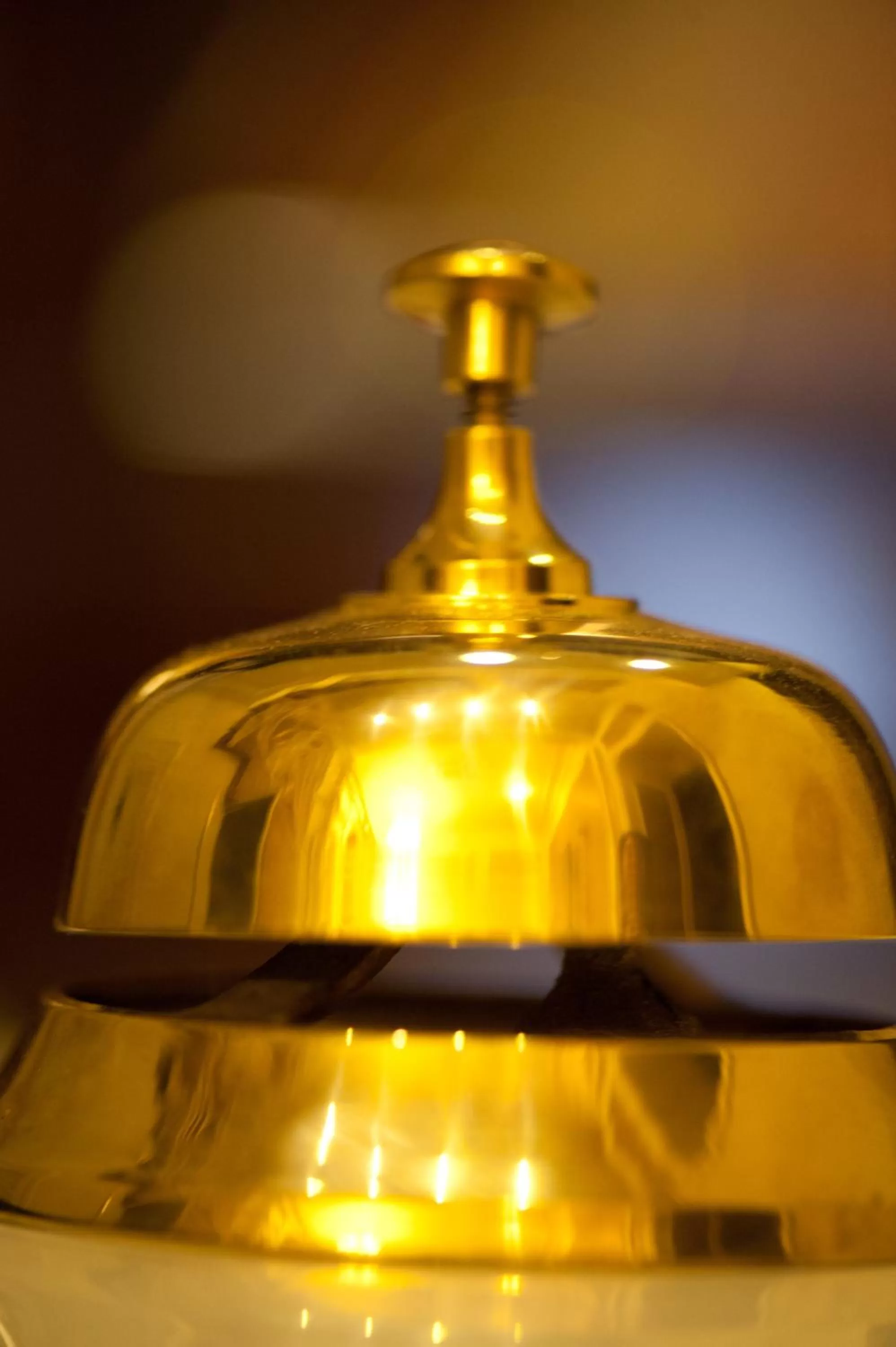 Decorative detail in Boutique Hotel Anagennisis