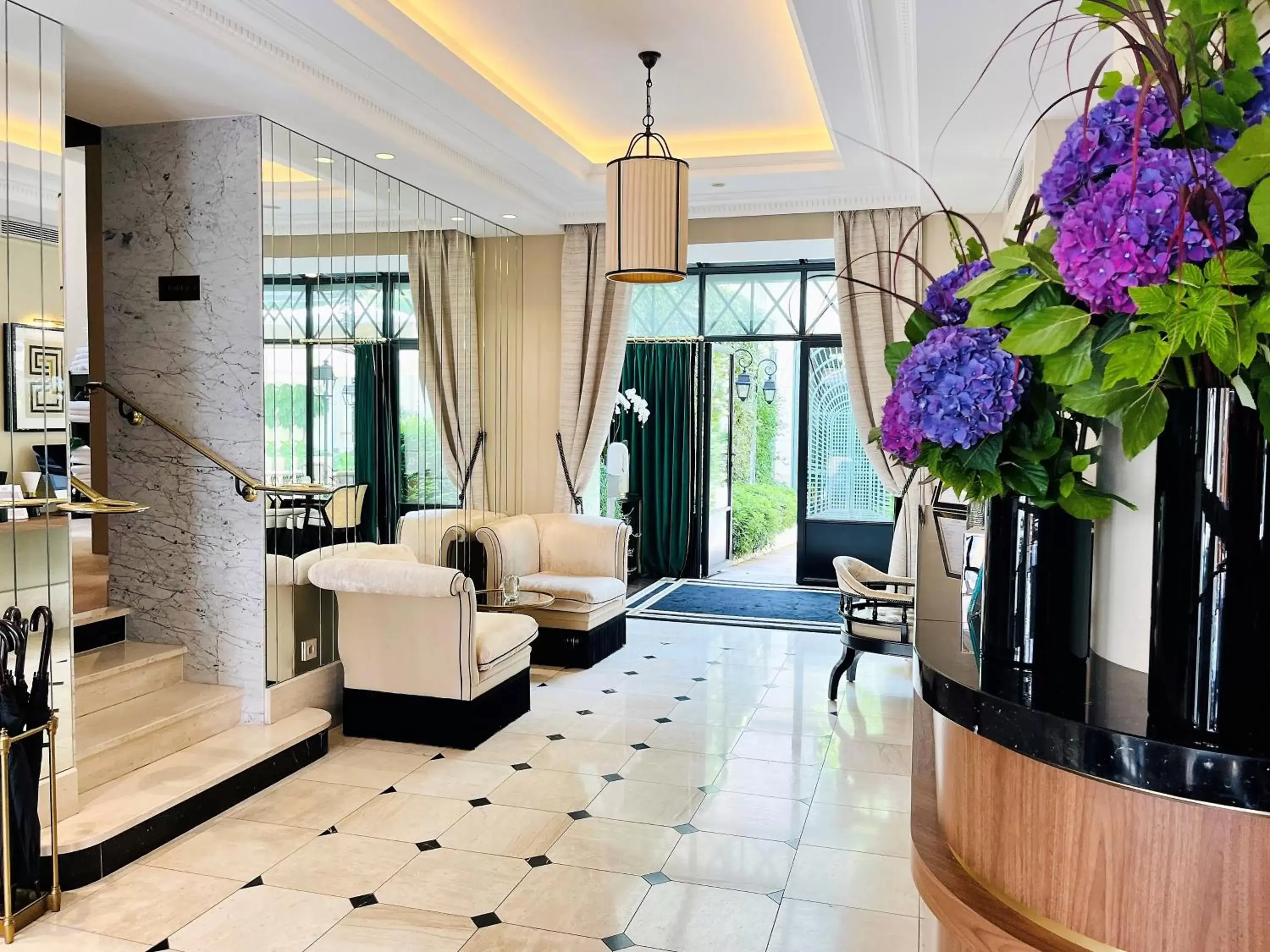 Lord Byron Lord Byron