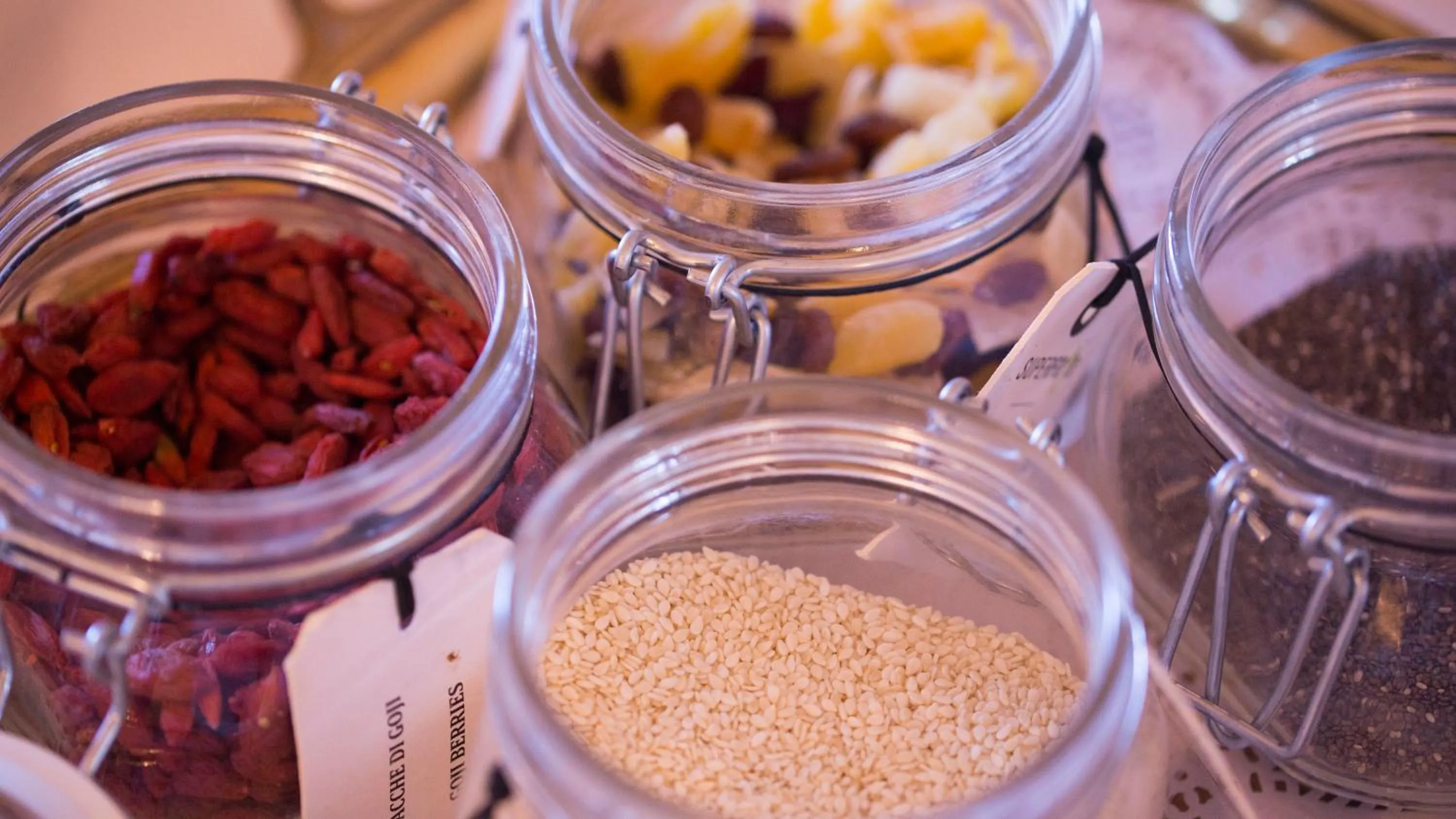 Breakfast in Palazzo Viceconte