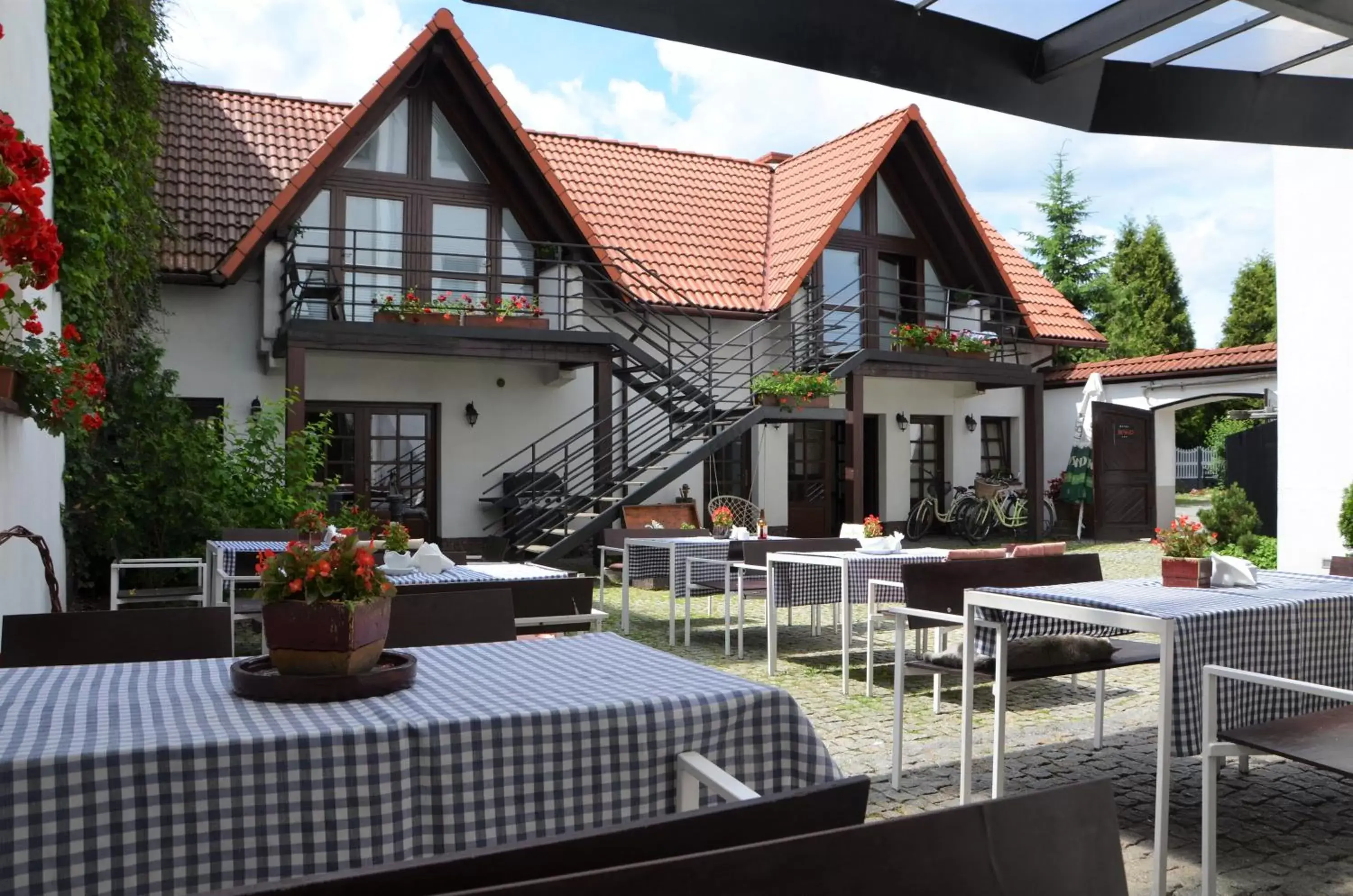 Hotel Beskid Hotel Beskid
