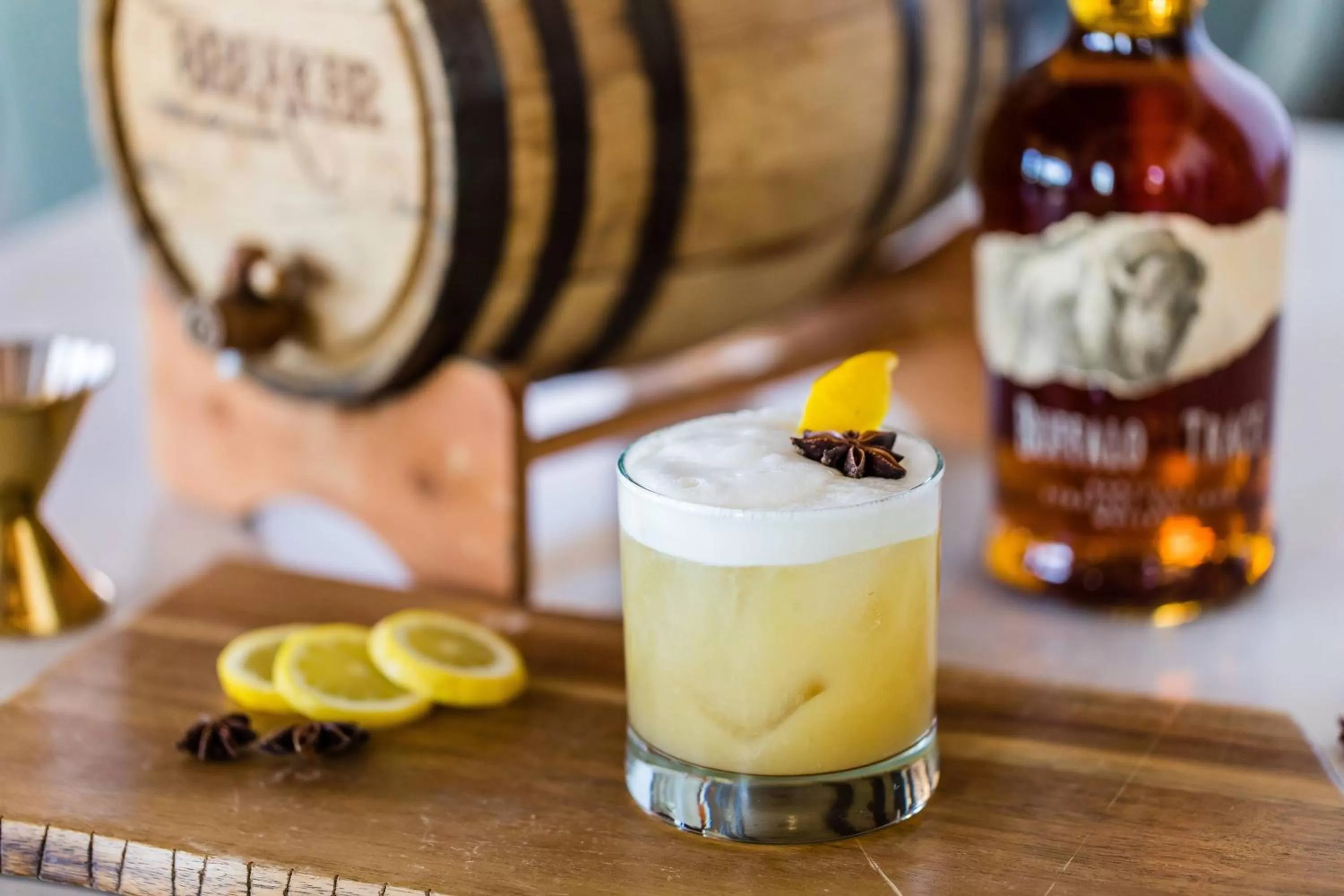 Restaurant/places to eat, Drinks in The Westin Carlsbad Resort & Spa