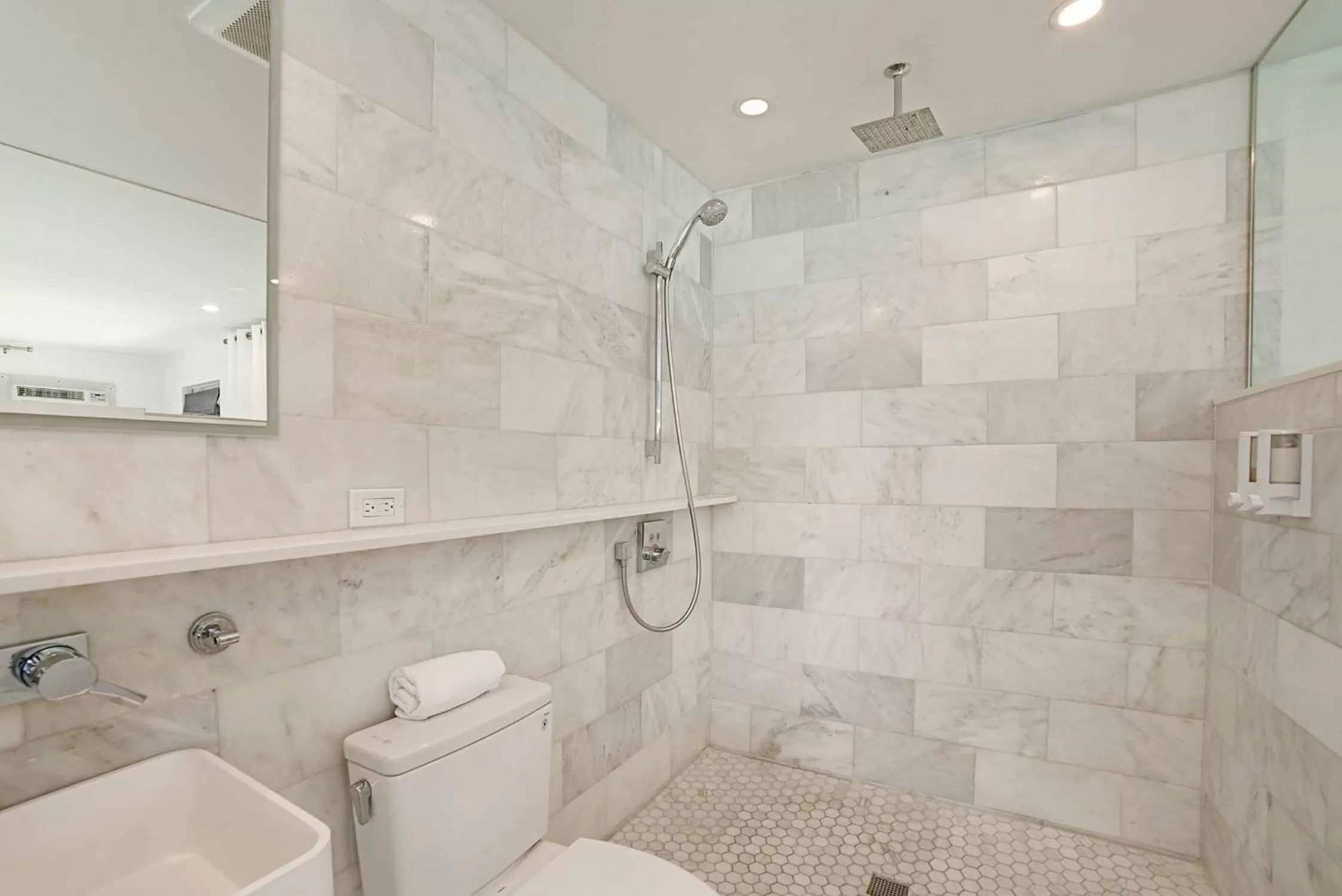 Casey Key Resort - Gulf Shores