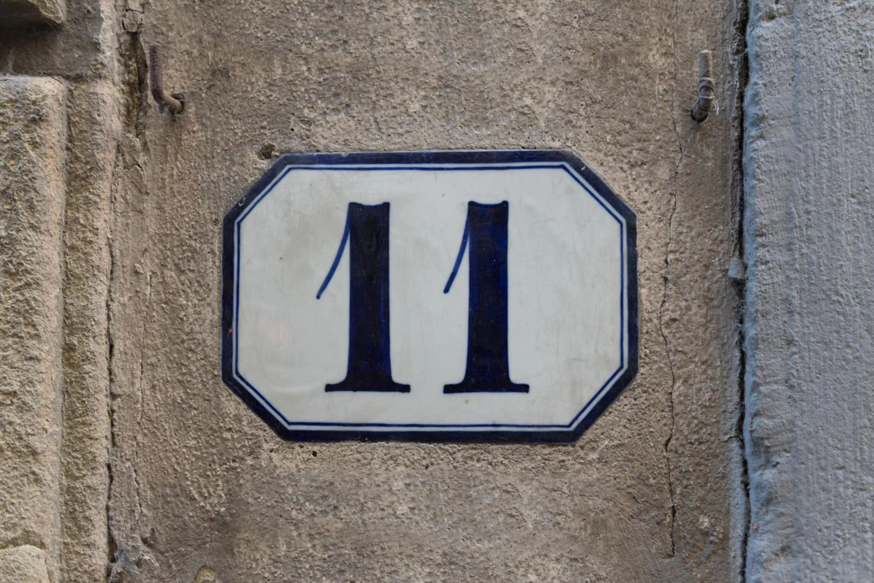 Property building in Corte Dei Neri