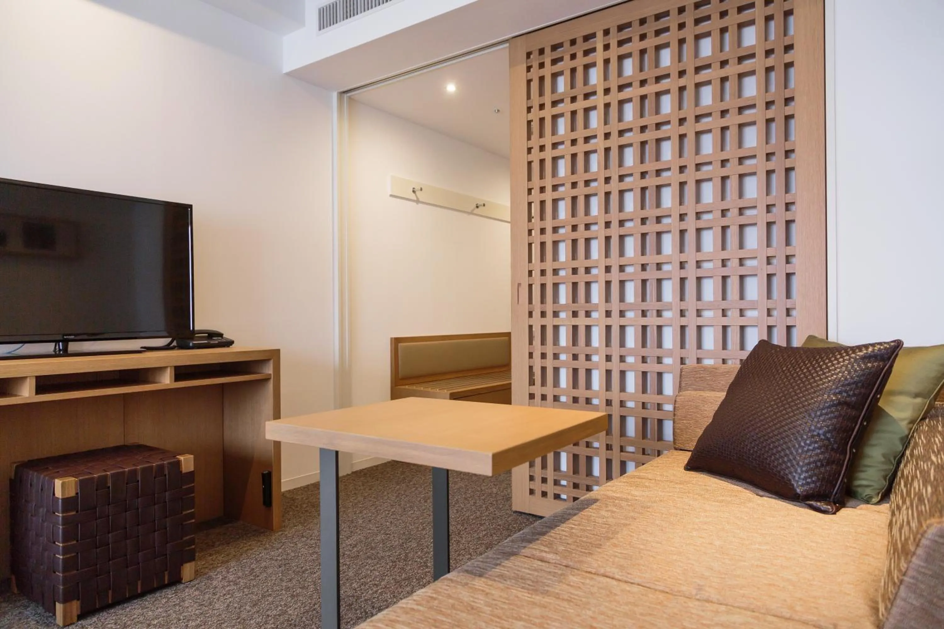 Other in HOTEL MYSTAYS PREMIER Omori