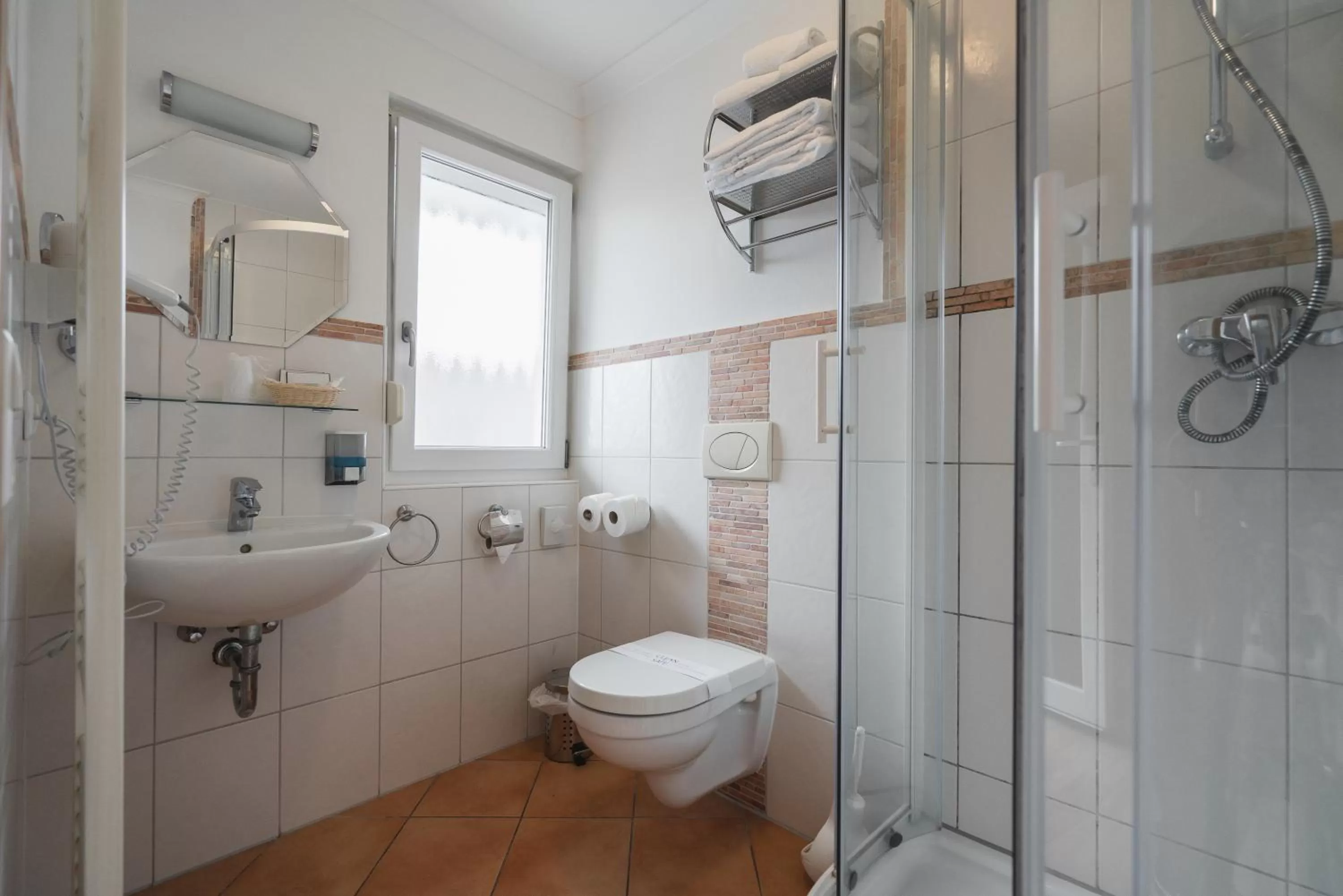 Park Hotel & Gästehaus Rust