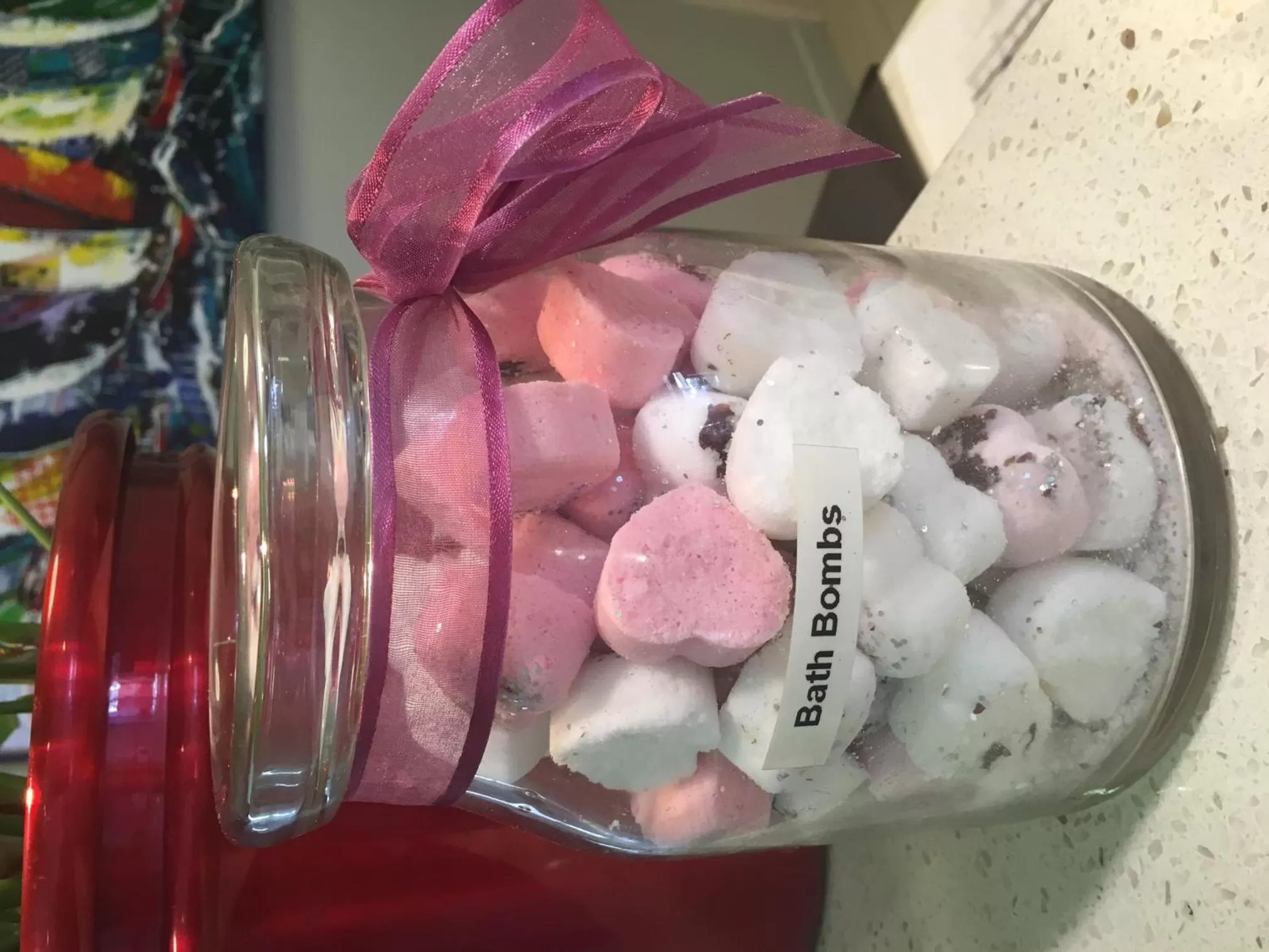 Other in Manly Marina Cove Motel