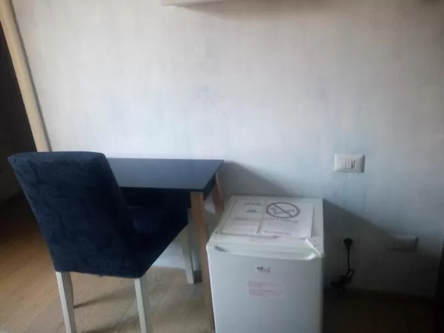 Lounge or bar in Monteceneri 9 B&b