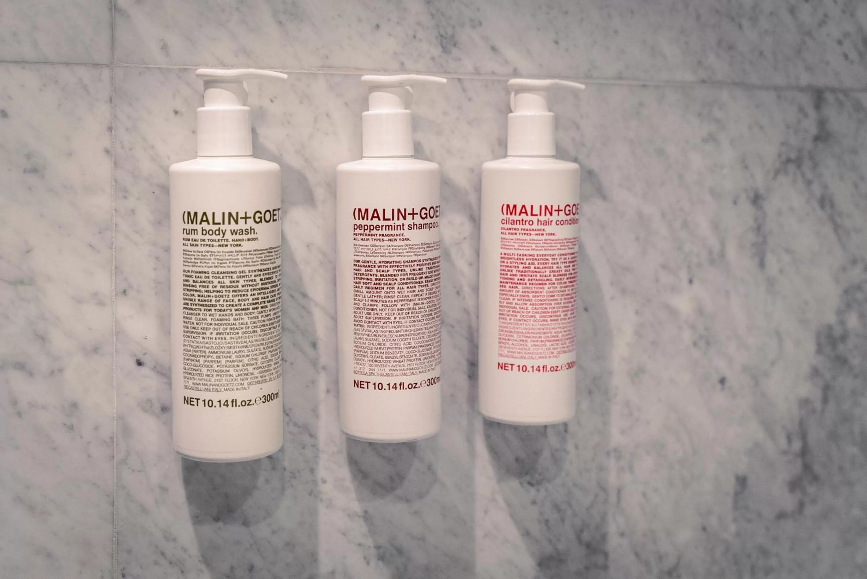 Bathroom in Bey House Royal Hotel