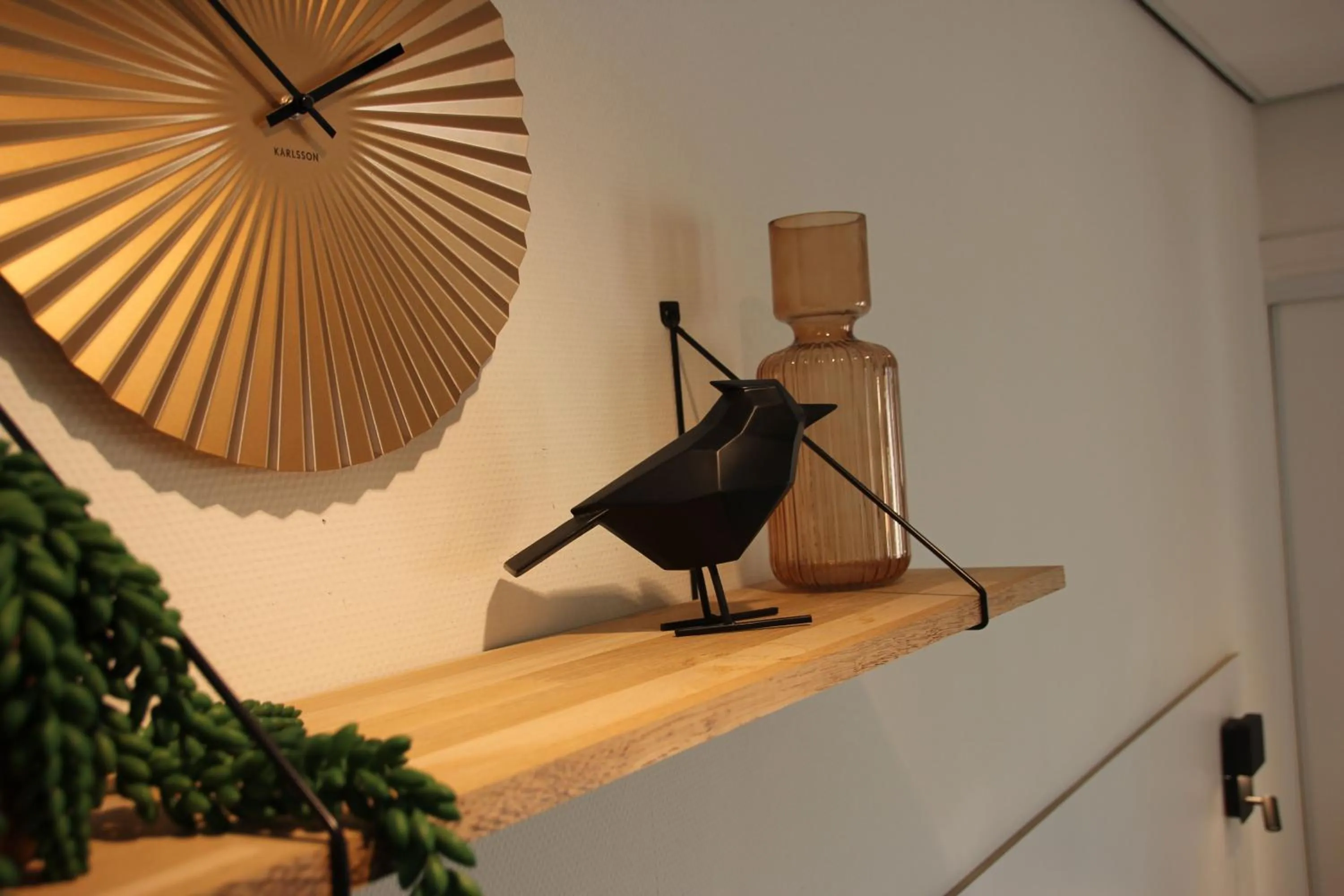 Hotel Hogerhuys - adults only