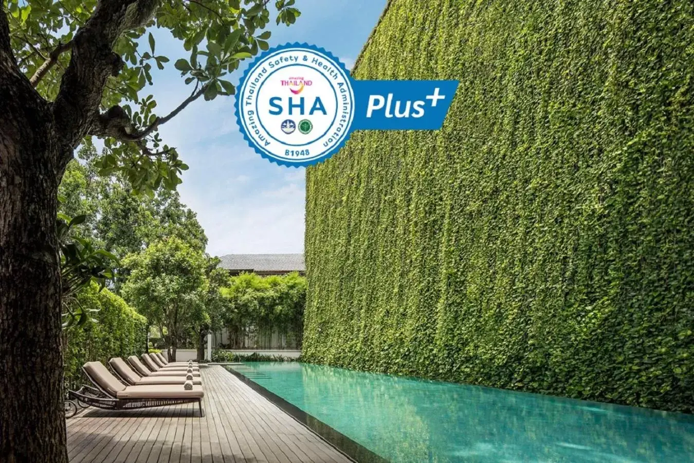 137 Pillars House 137 Pillars House