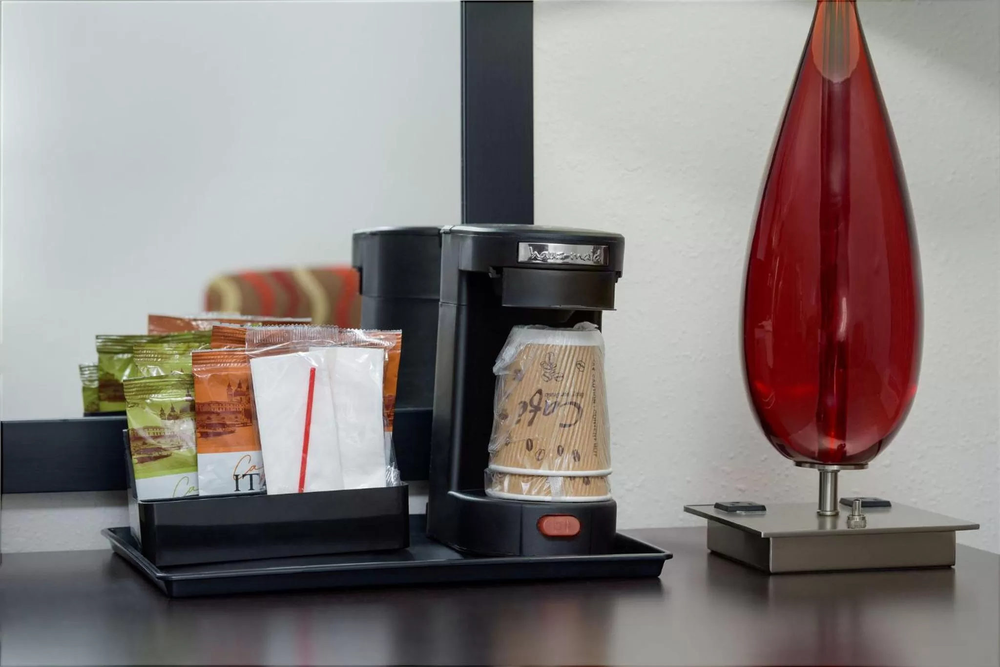 Bedroom in Stay 2Night Chattanooga Hamilton Place