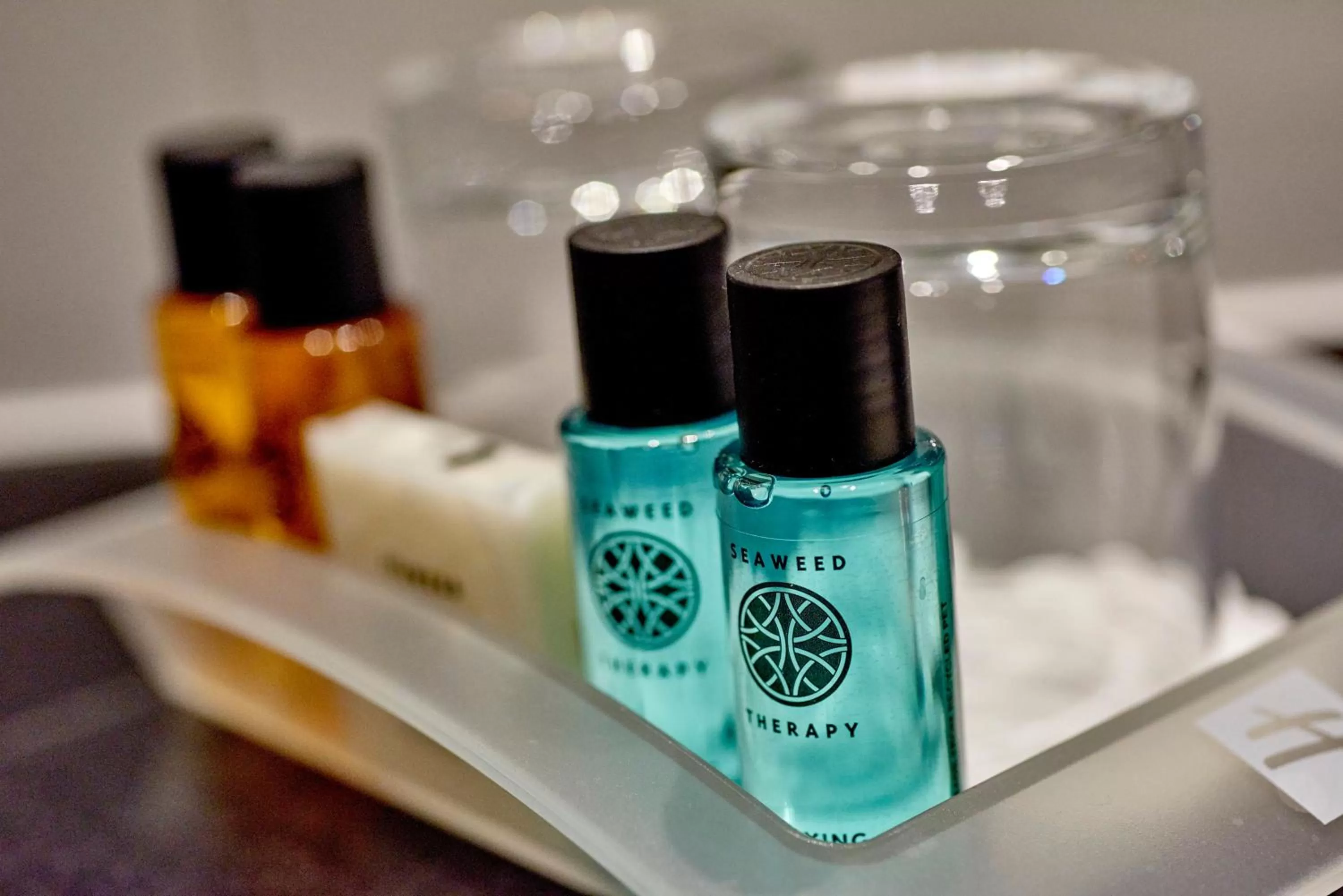 Bedroom in Holiday Inn Northampton West M1 Junc 16 by IHG