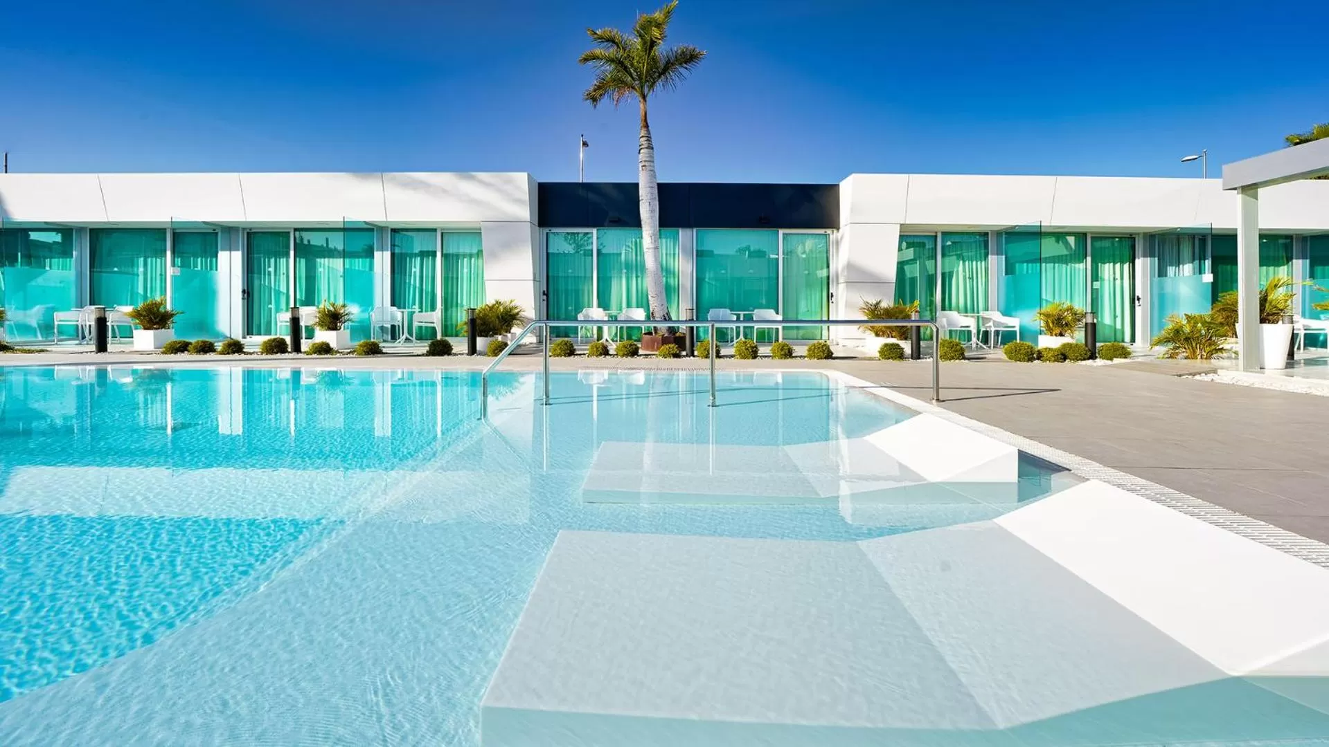 Other in Hotel Nayra - Adults Only