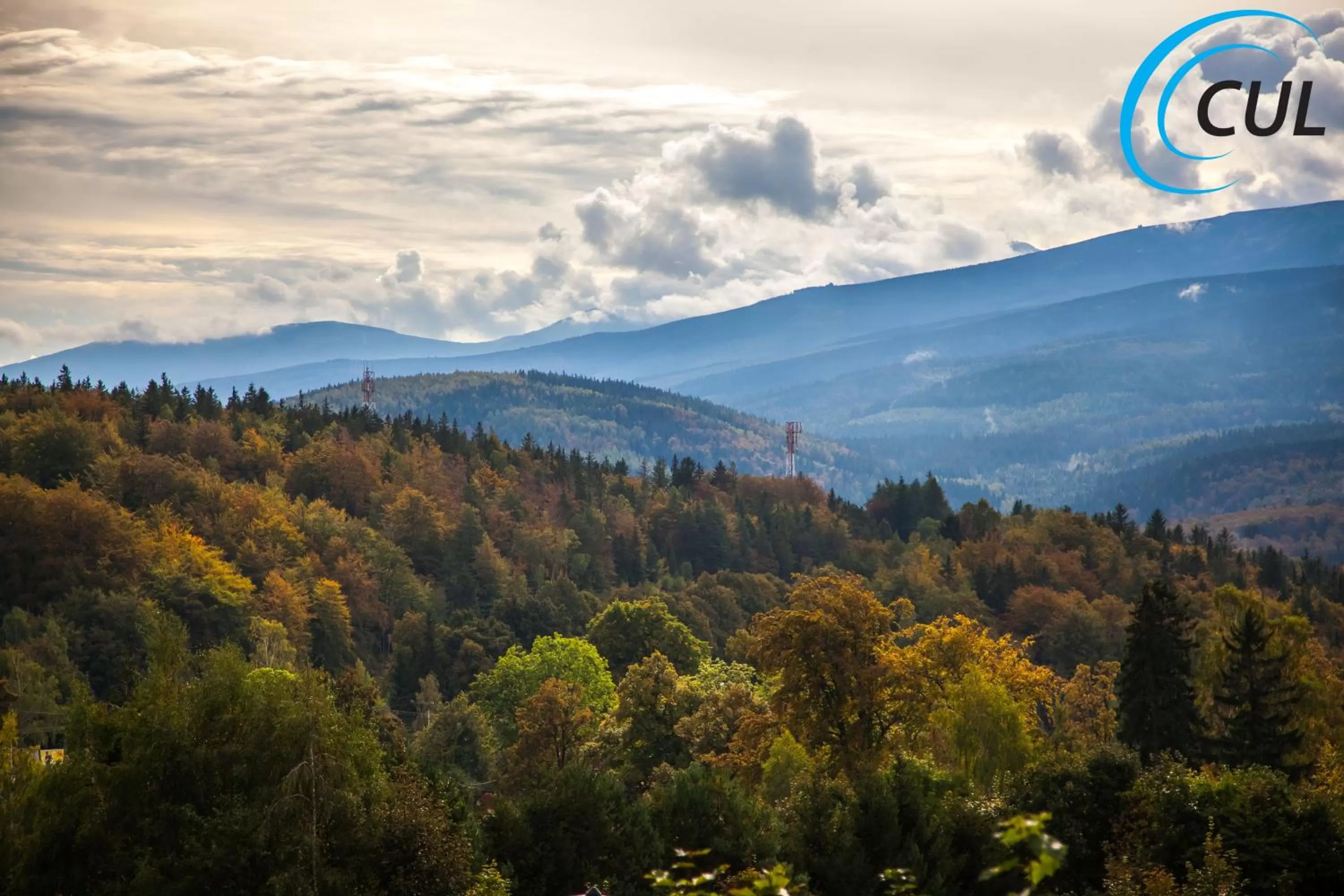 Activities in Ośrodek Wypoczynkowy Rzemieślnik