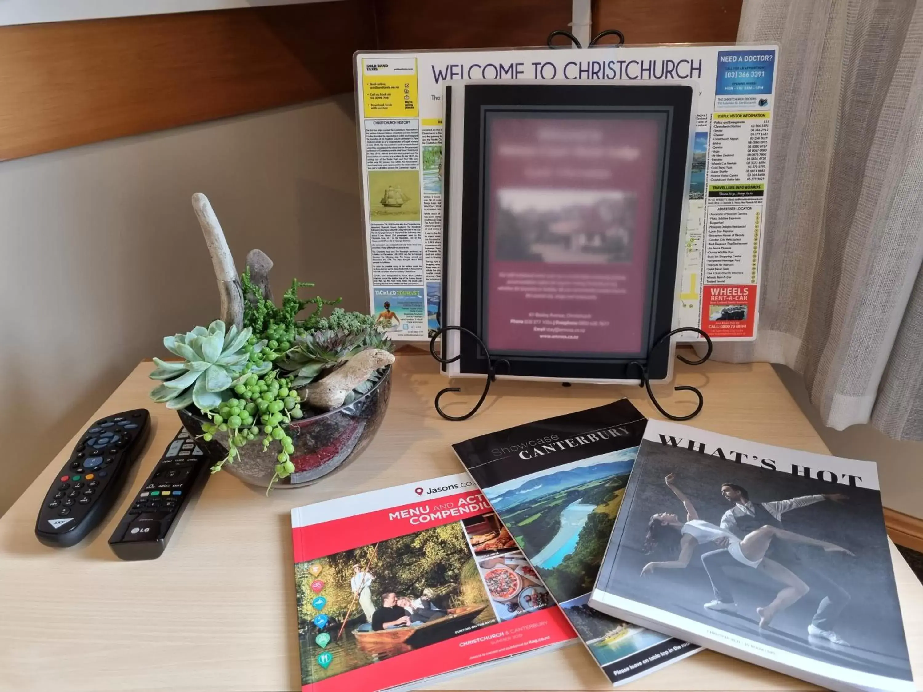 Studio - single occupancy in Amross Court Studio - single occupancy in Amross Court