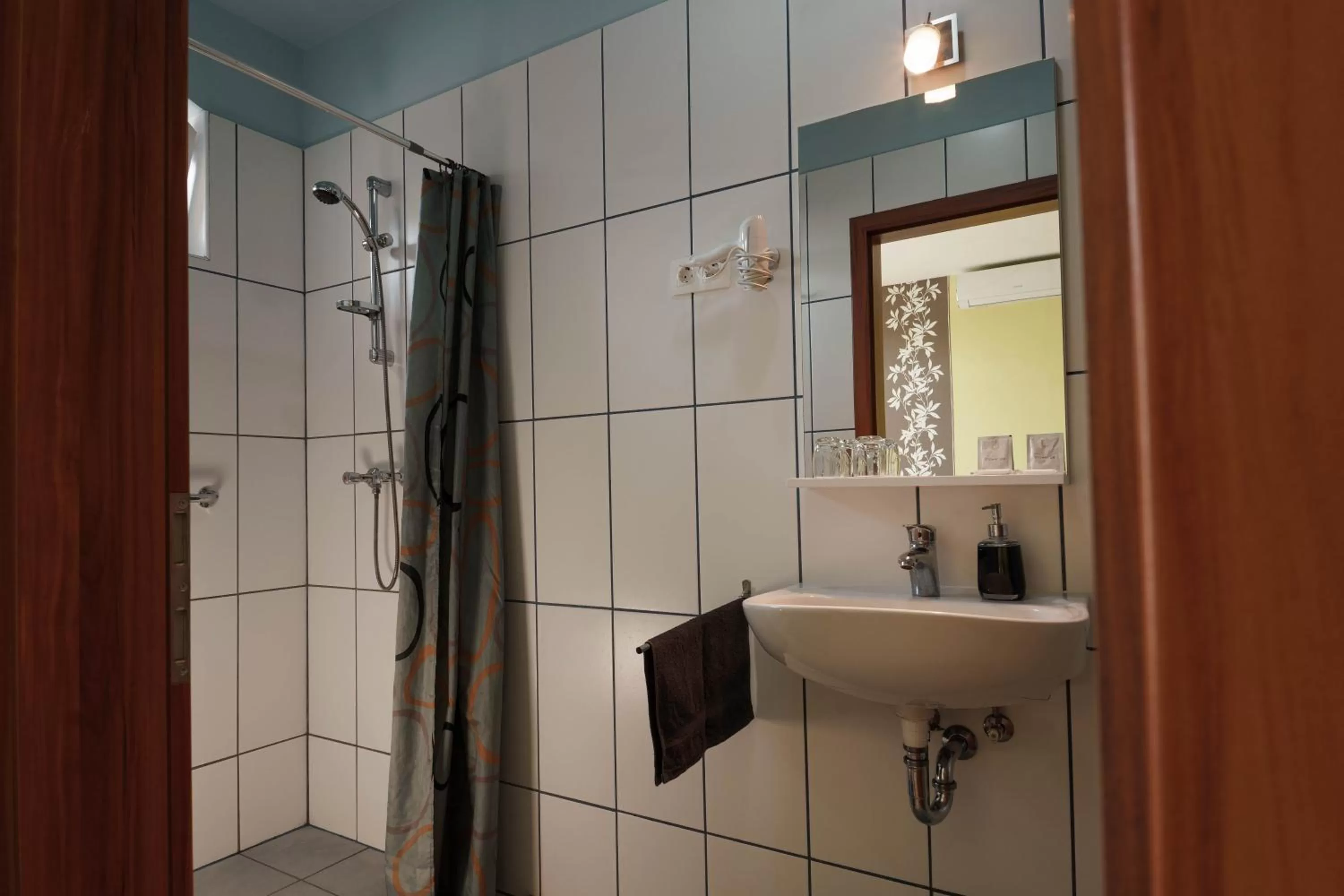 Garden Vendégház Makó