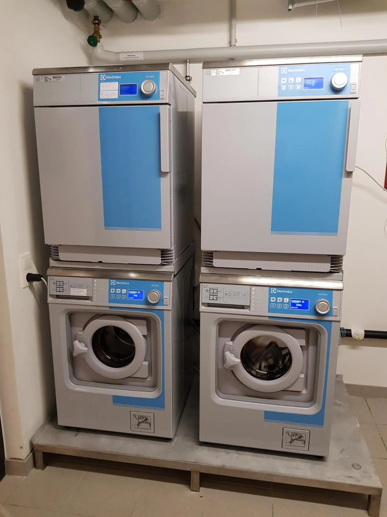 Other, Kitchen/Kitchenette in Schönblick Residence - Absolut Alpine Apartments