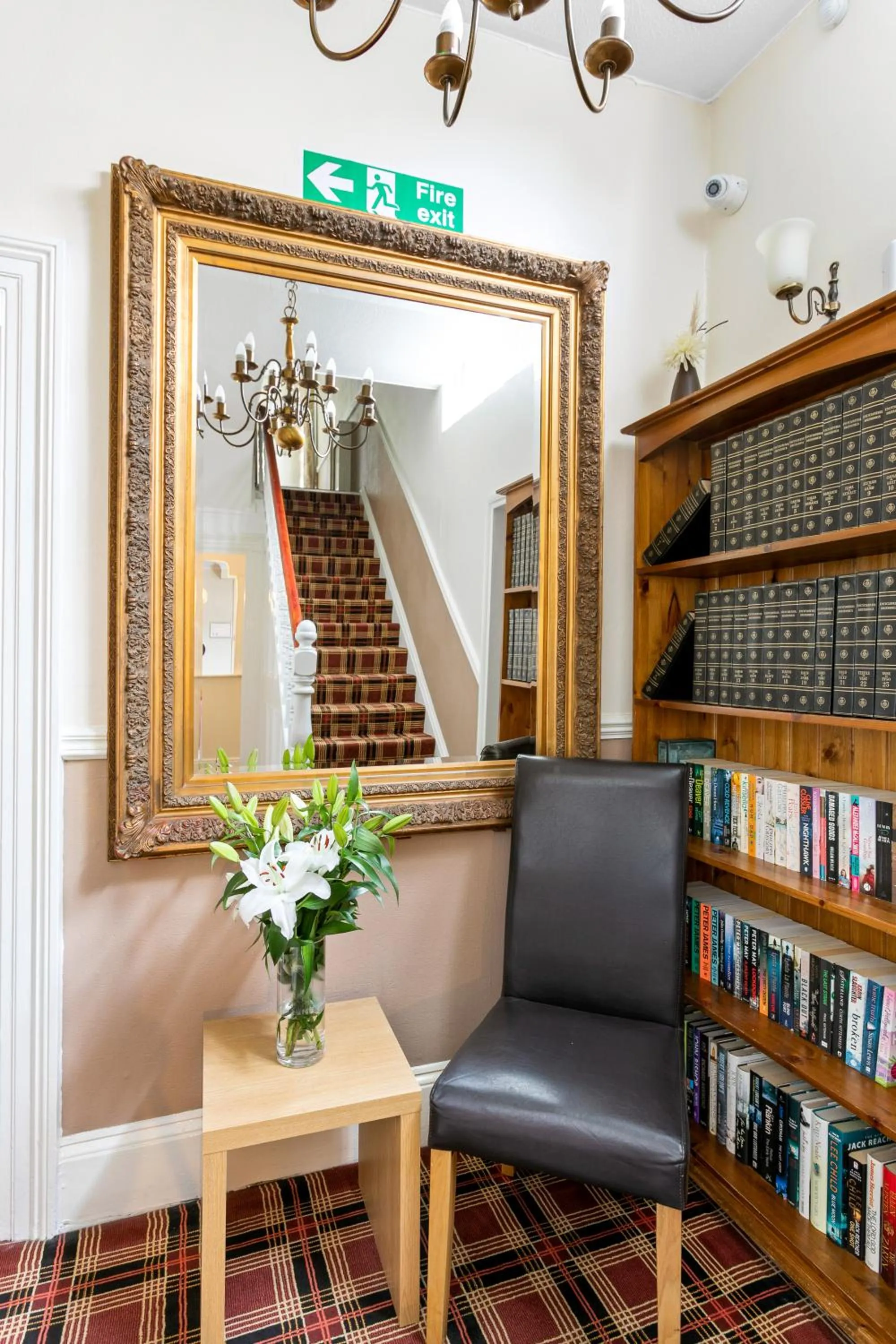 Other in Mount Edgcombe