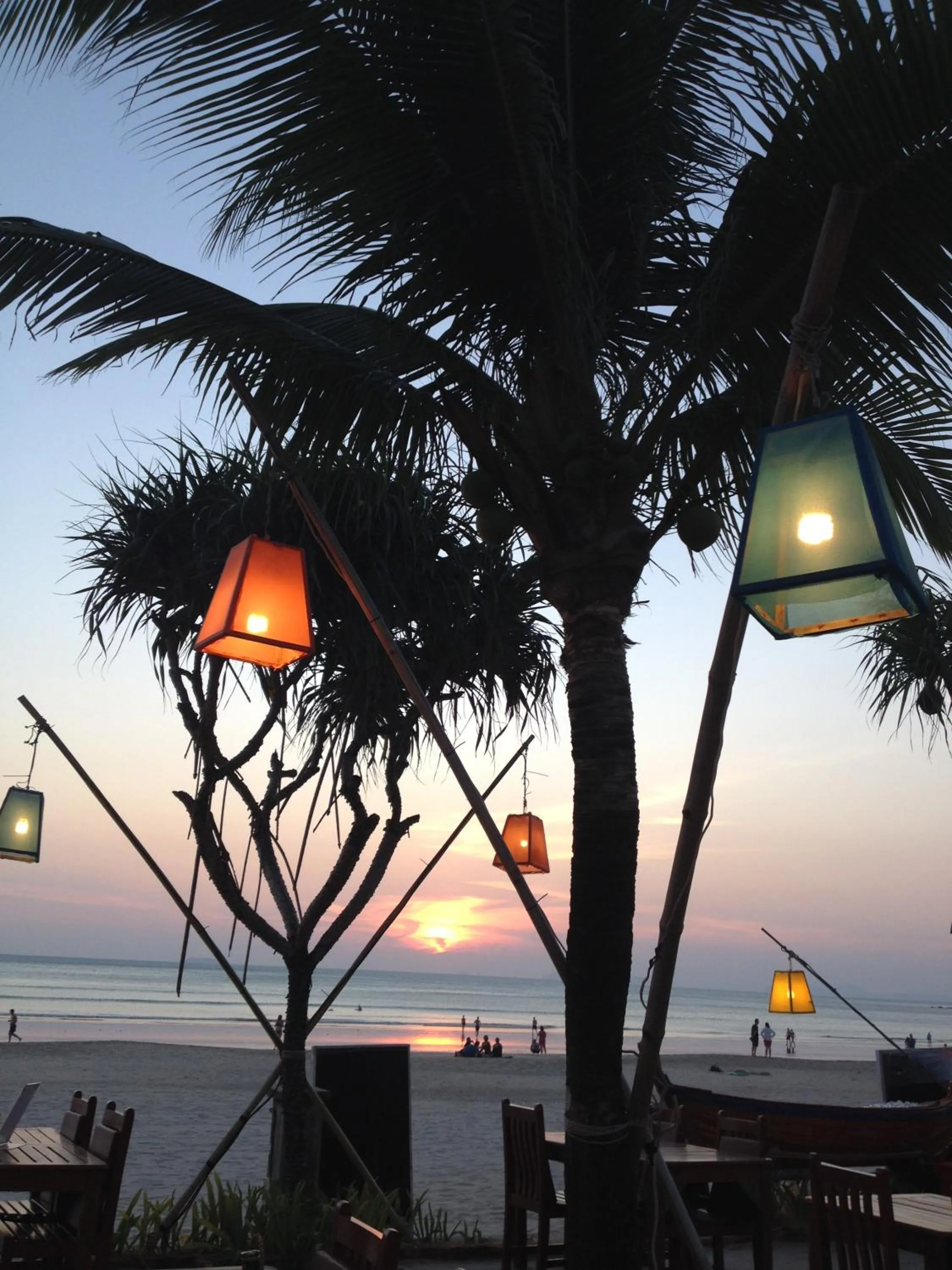 Summer in Golden Bay Cottage - SHA Extra Plus