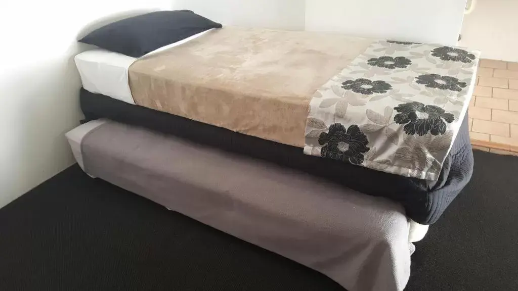 Standard Family Room in Siesta Villa Motel Standard Family Room in Siesta Villa Motel